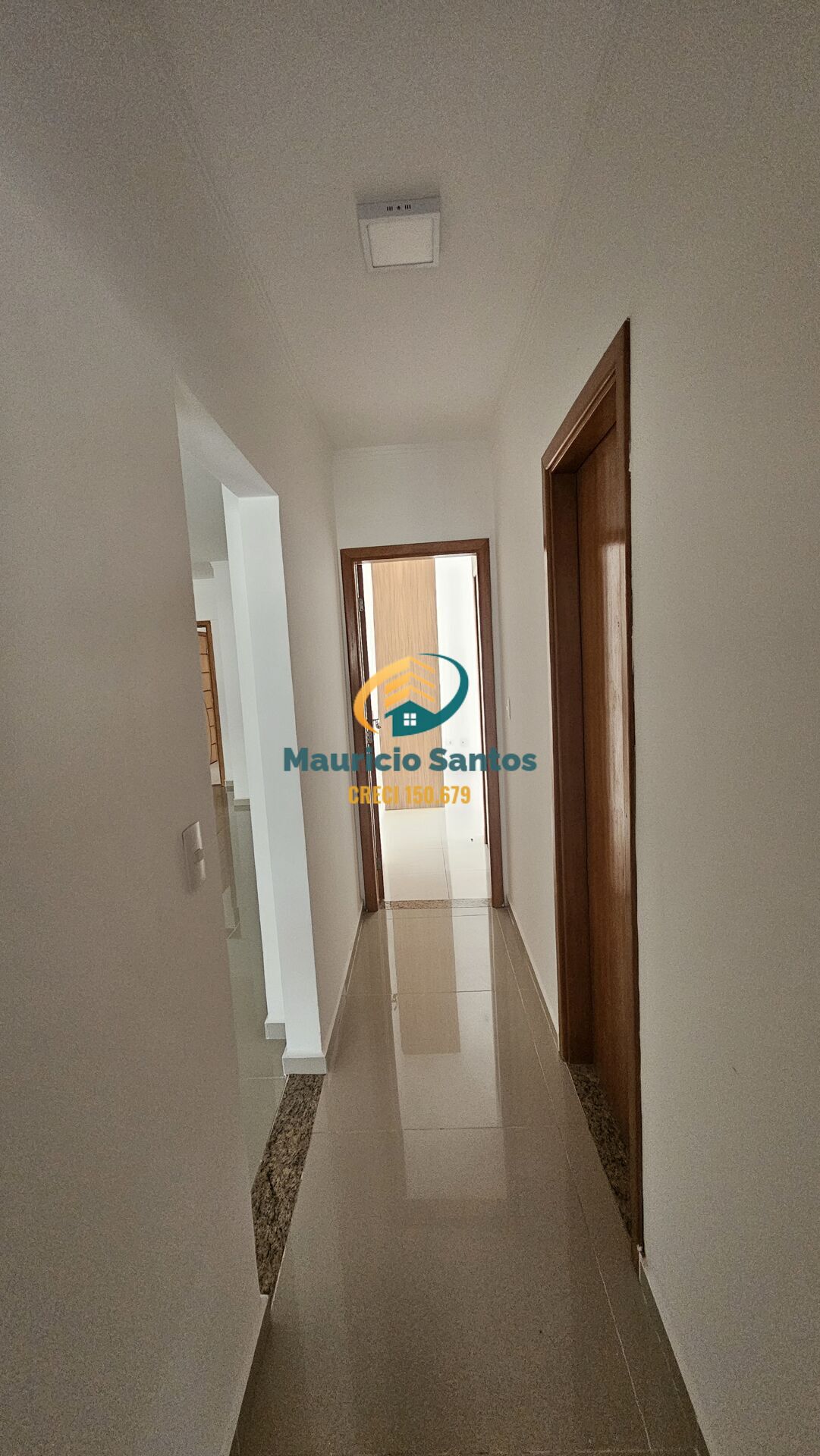 Apartamento, 3 quartos, 117 m² - Foto 16