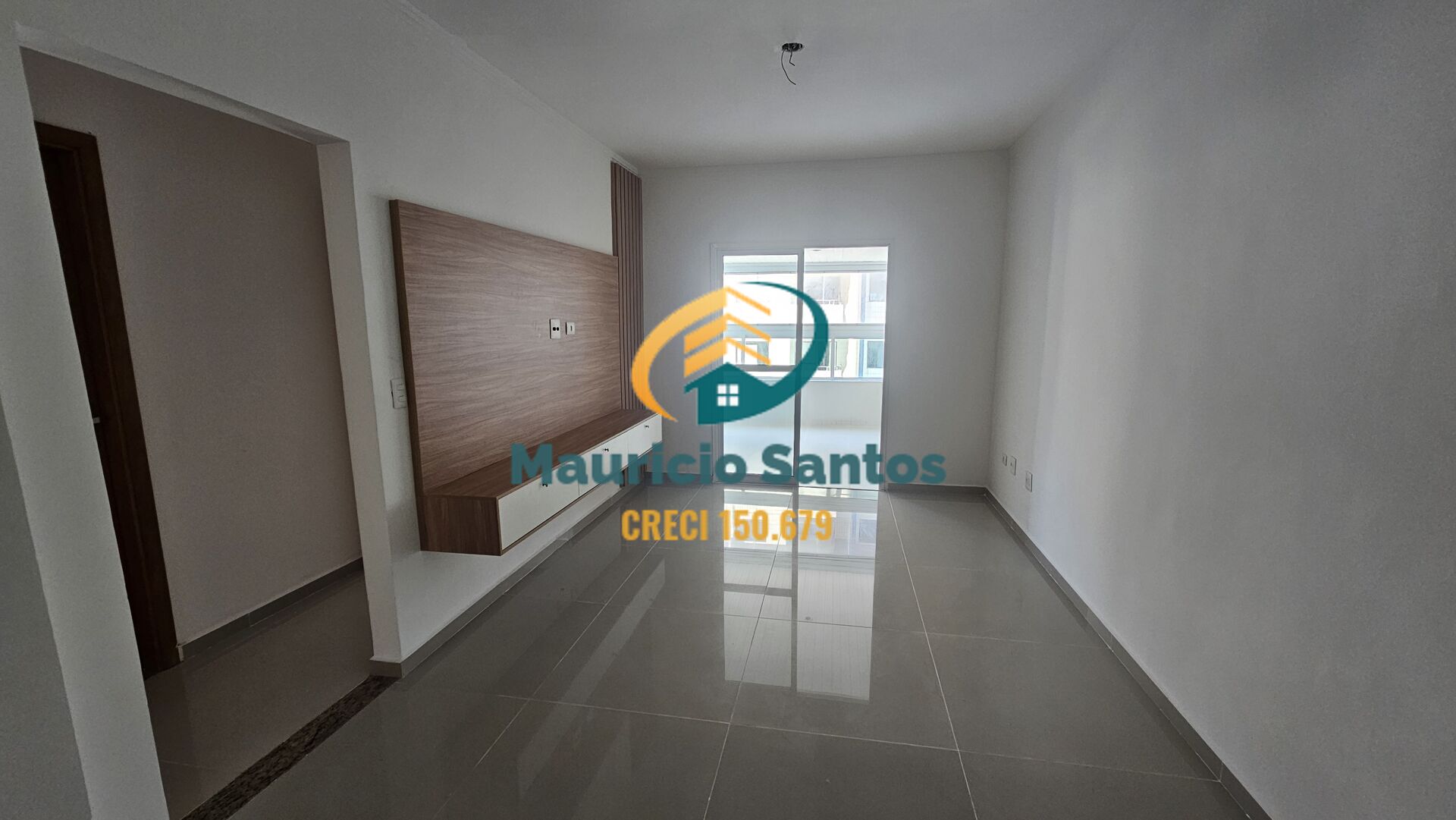 Apartamento, 3 quartos, 117 m² - Foto 5
