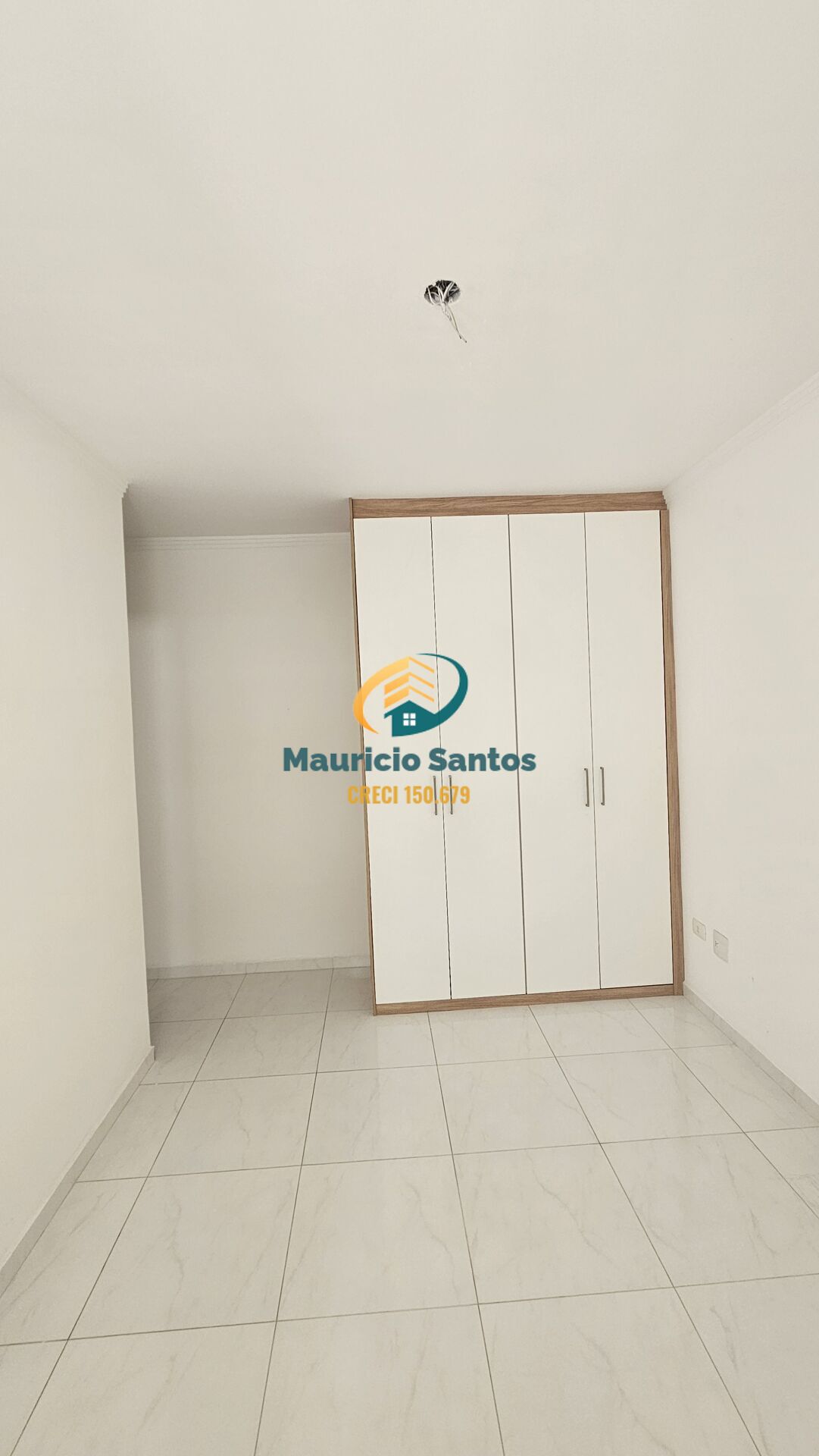 Apartamento, 3 quartos, 117 m² - Foto 18
