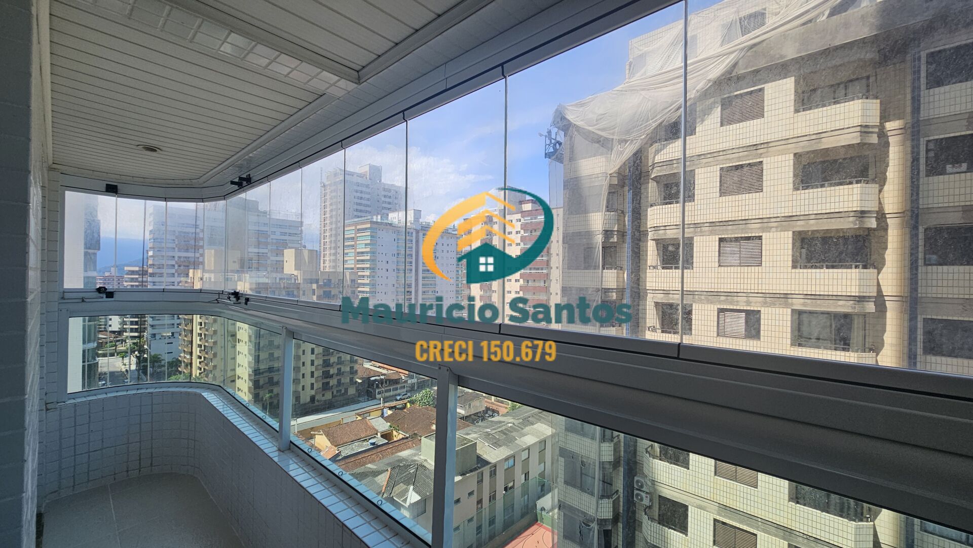 Apartamento, 3 quartos, 117 m² - Foto 10