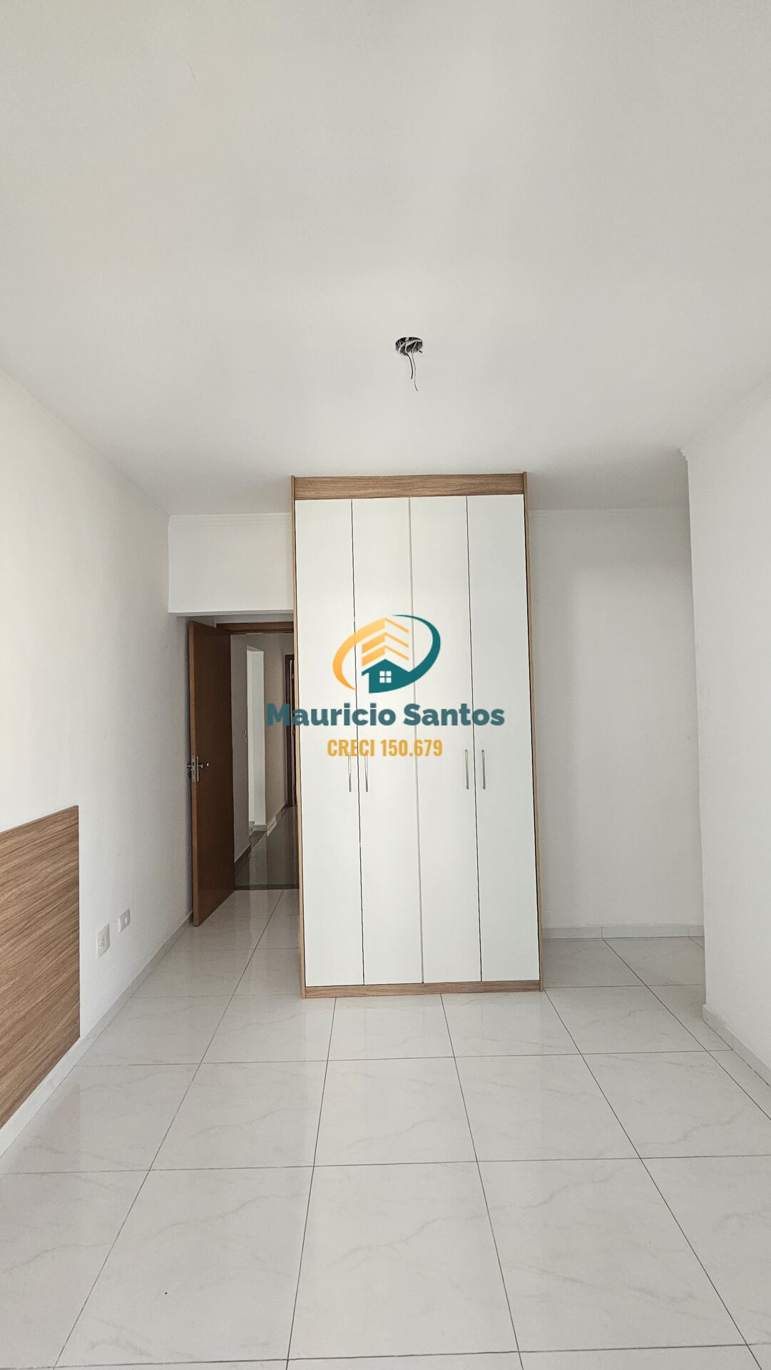Apartamento, 3 quartos, 117 m² - Foto 25