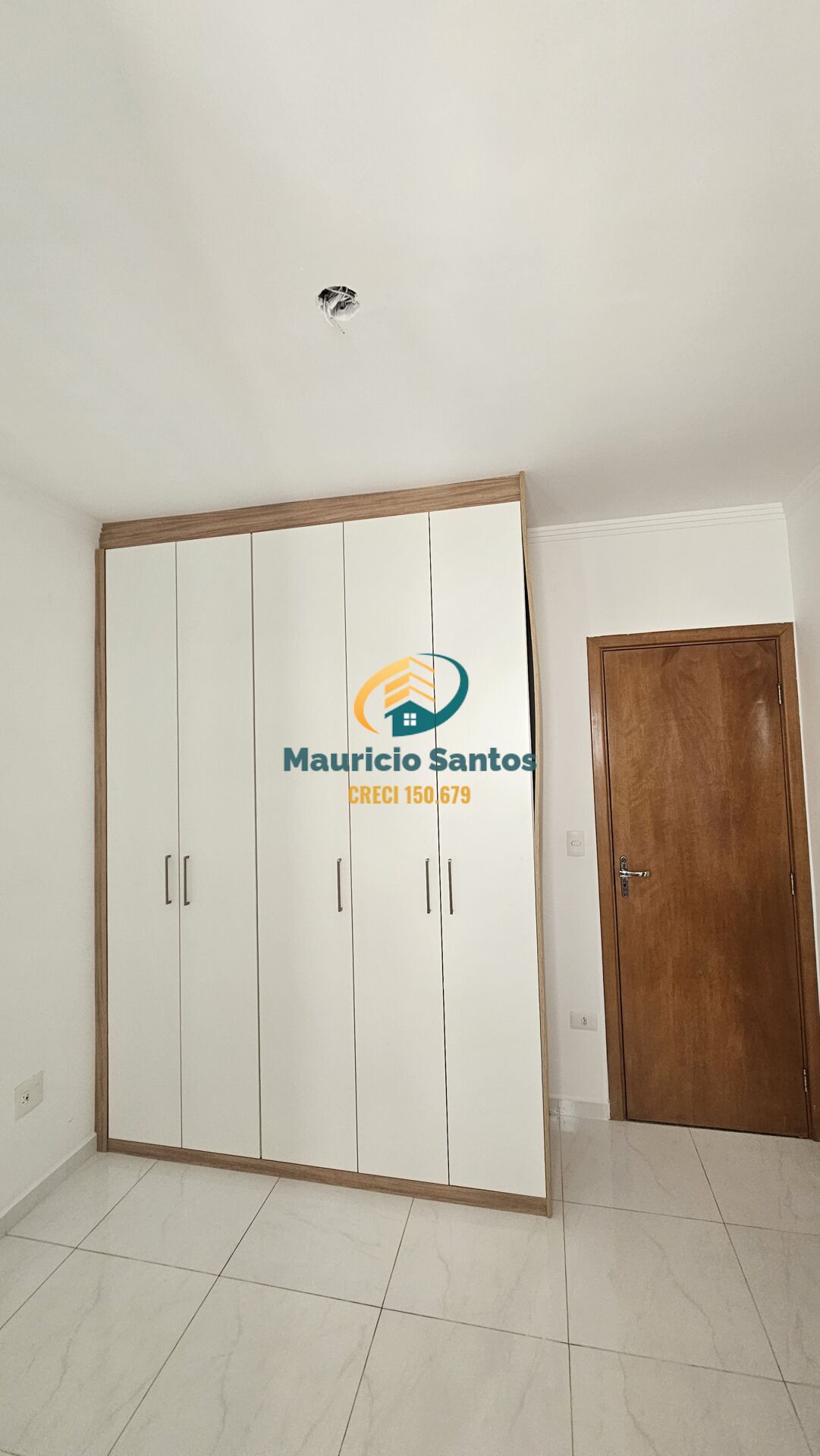 Apartamento, 3 quartos, 117 m² - Foto 21