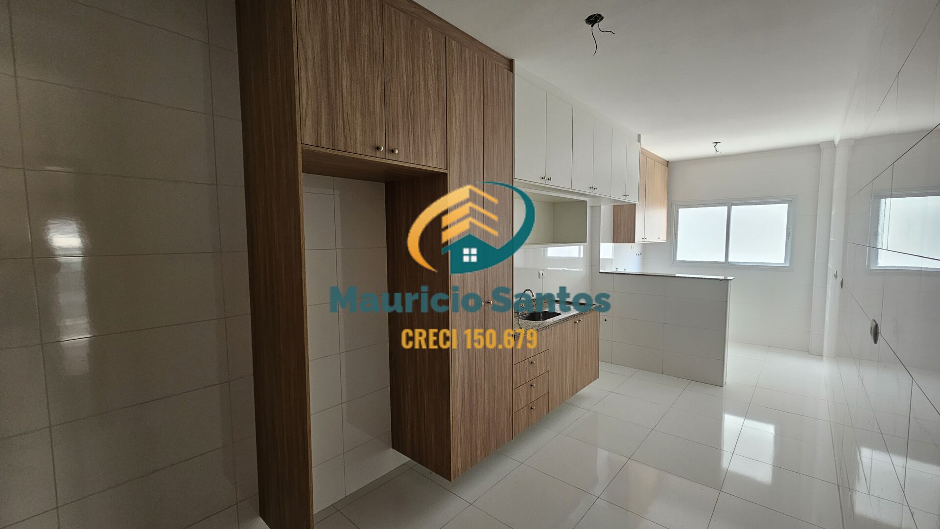 Apartamento, 3 quartos, 117 m² - Foto 12