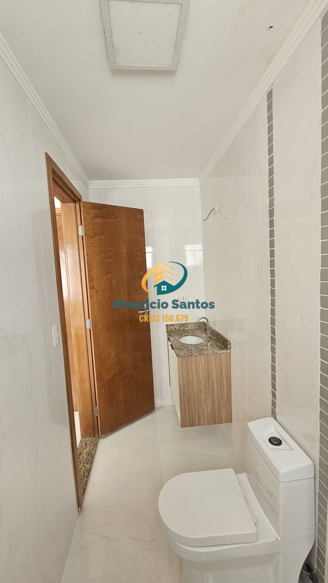 Apartamento, 3 quartos, 117 m² - Foto 23