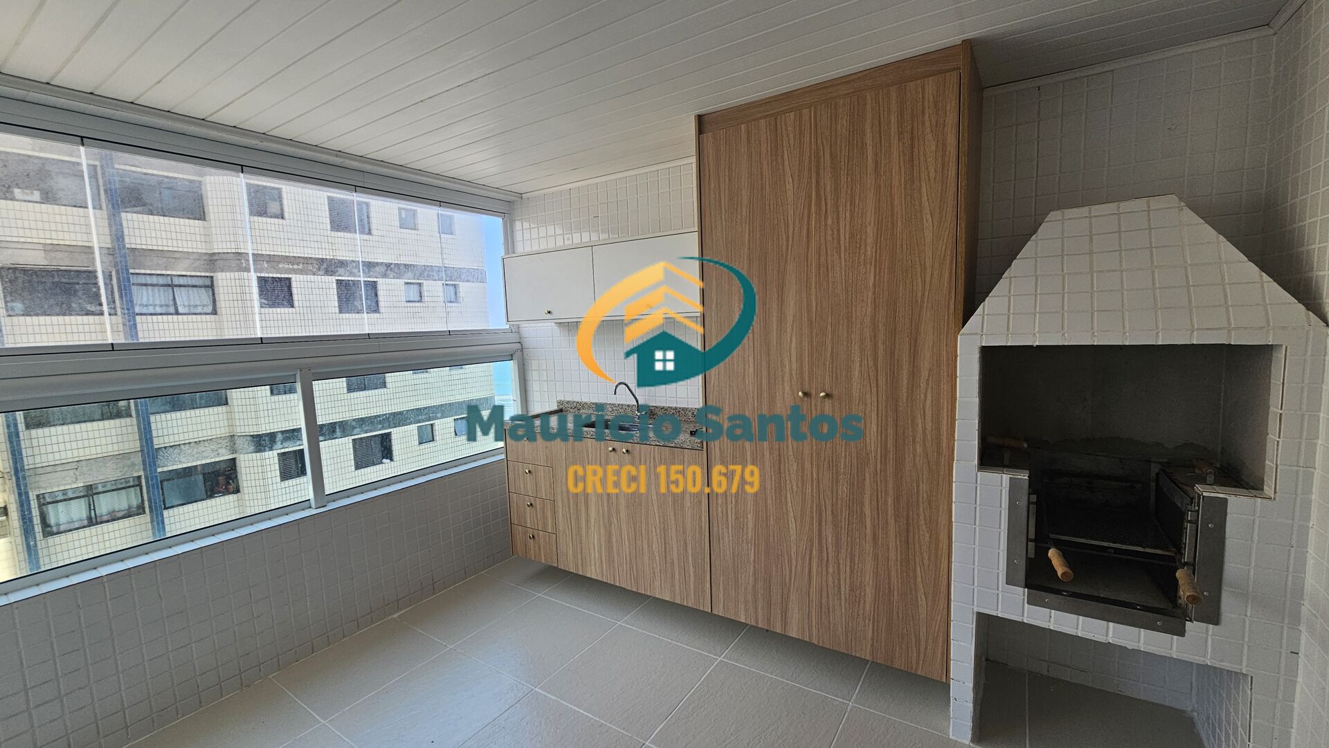 Apartamento, 3 quartos, 117 m² - Foto 7