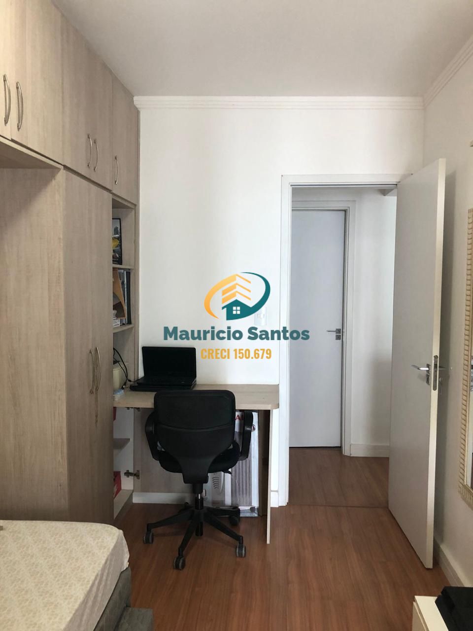 Apartamento à venda com 2 quartos, 75m² - Foto 16