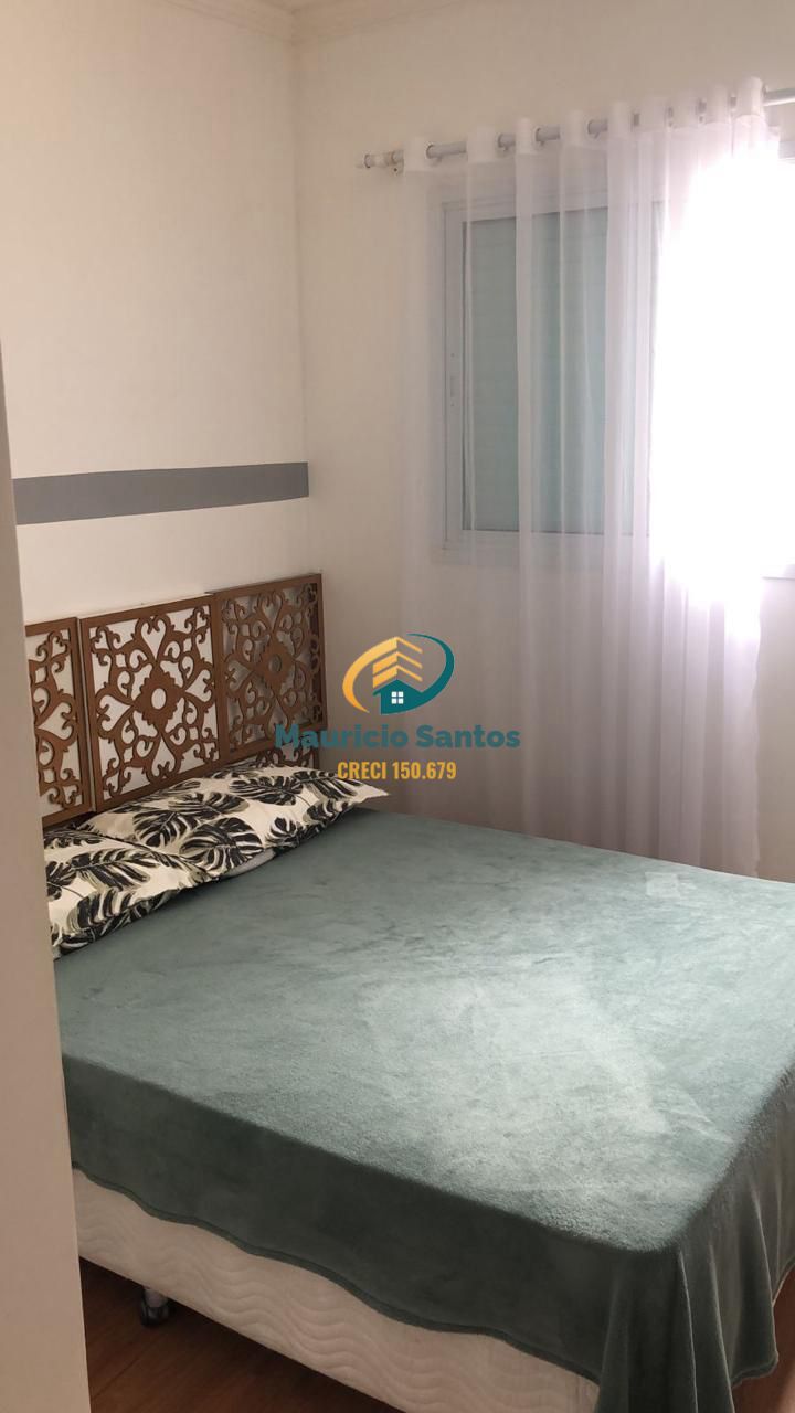 Apartamento à venda com 2 quartos, 75m² - Foto 17