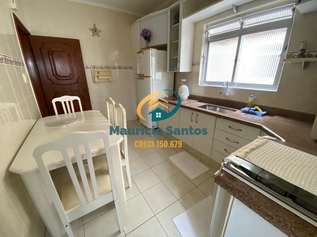 Apartamento à venda com 2 quartos, 178m² - Foto 9