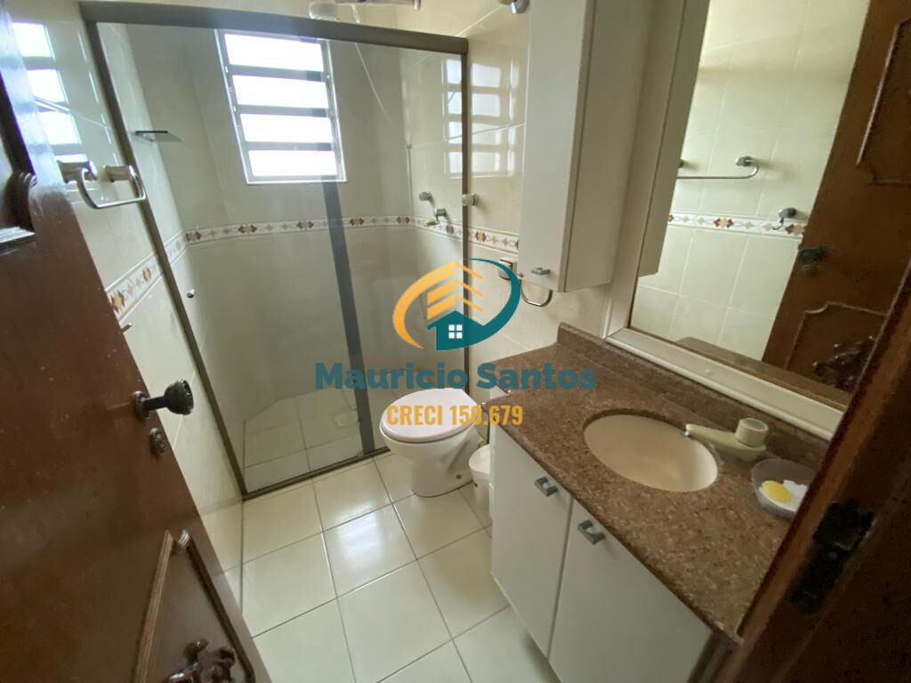 Apartamento à venda com 2 quartos, 178m² - Foto 11