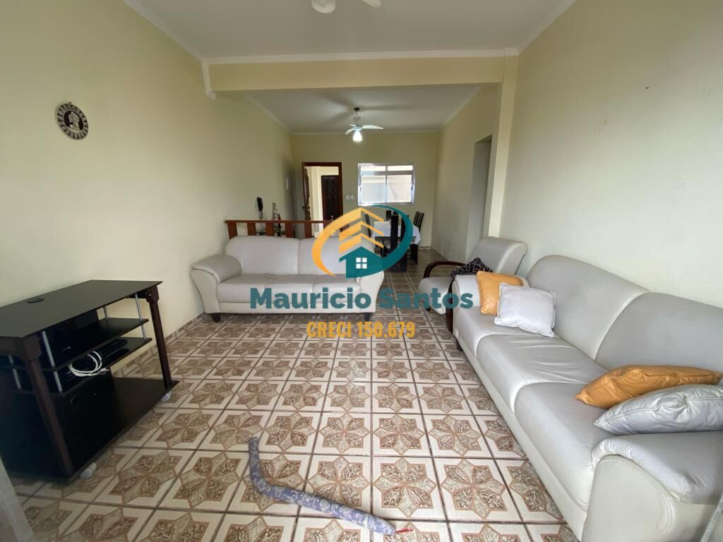 Apartamento à venda com 2 quartos, 178m² - Foto 5