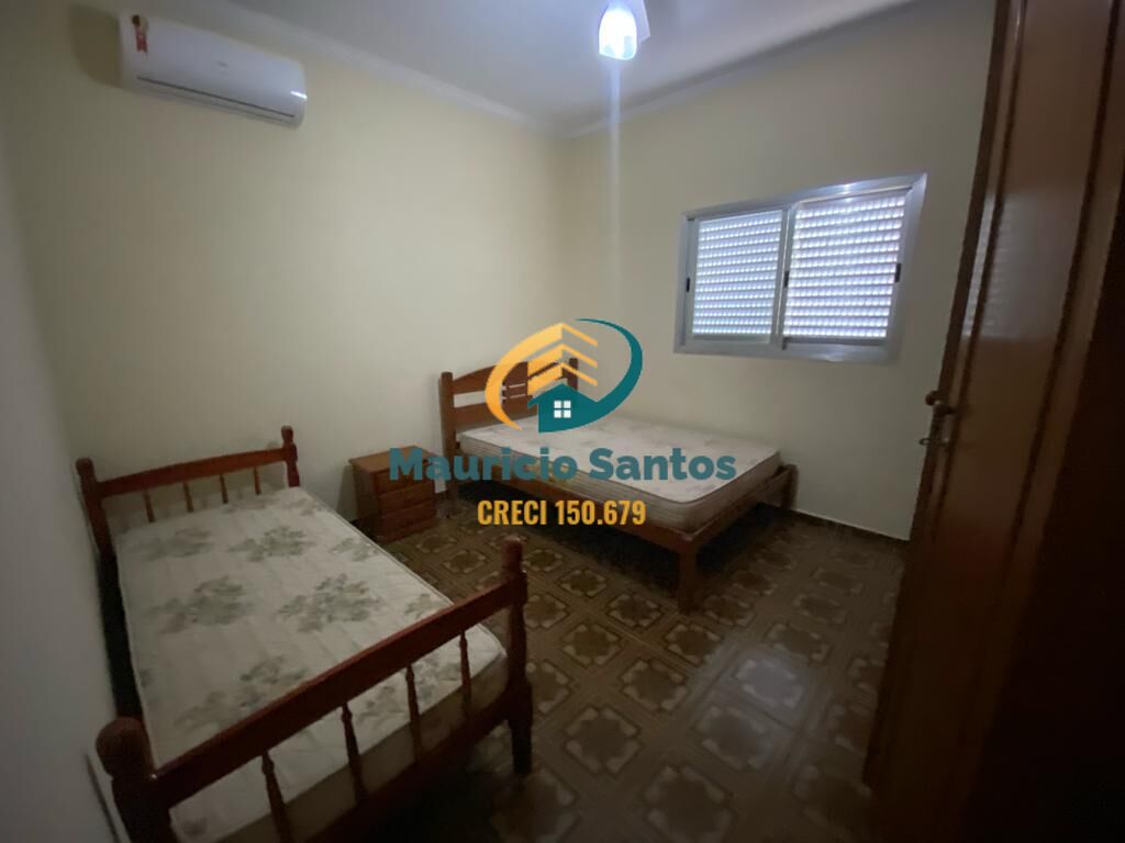 Apartamento à venda com 2 quartos, 178m² - Foto 13