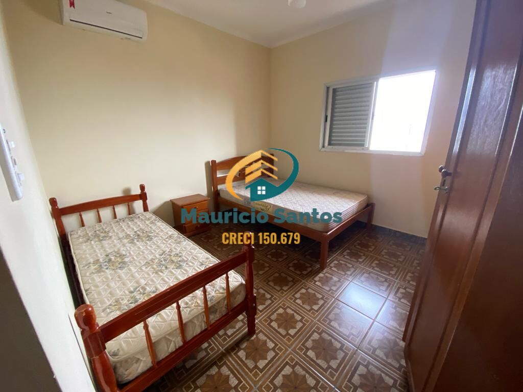 Apartamento à venda com 2 quartos, 178m² - Foto 12