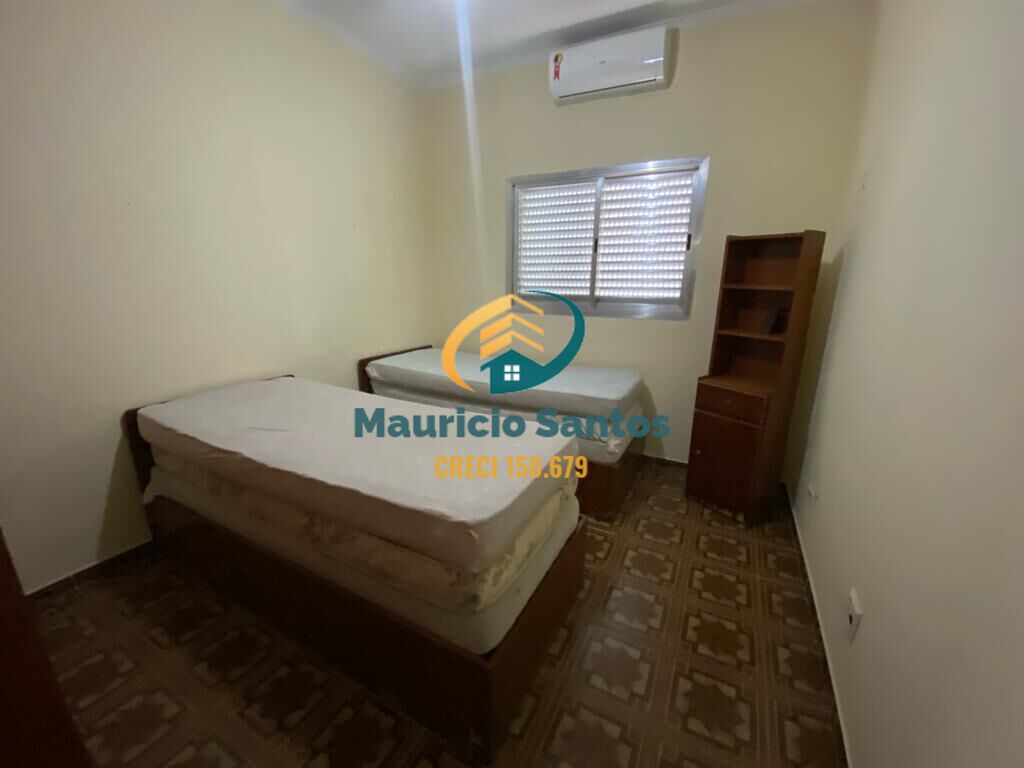 Apartamento à venda com 2 quartos, 178m² - Foto 14