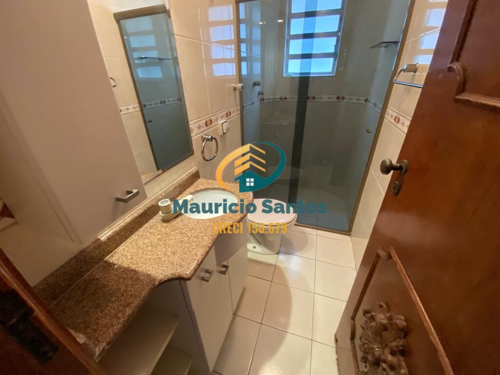 Apartamento à venda com 2 quartos, 178m² - Foto 15