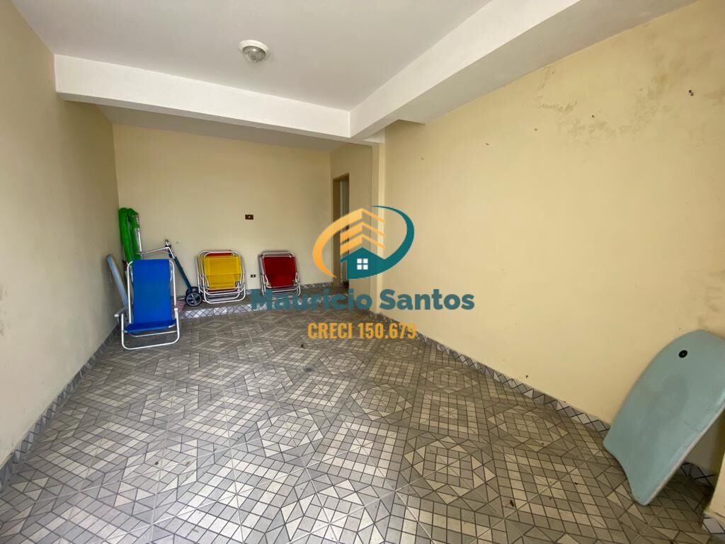 Apartamento à venda com 2 quartos, 178m² - Foto 16