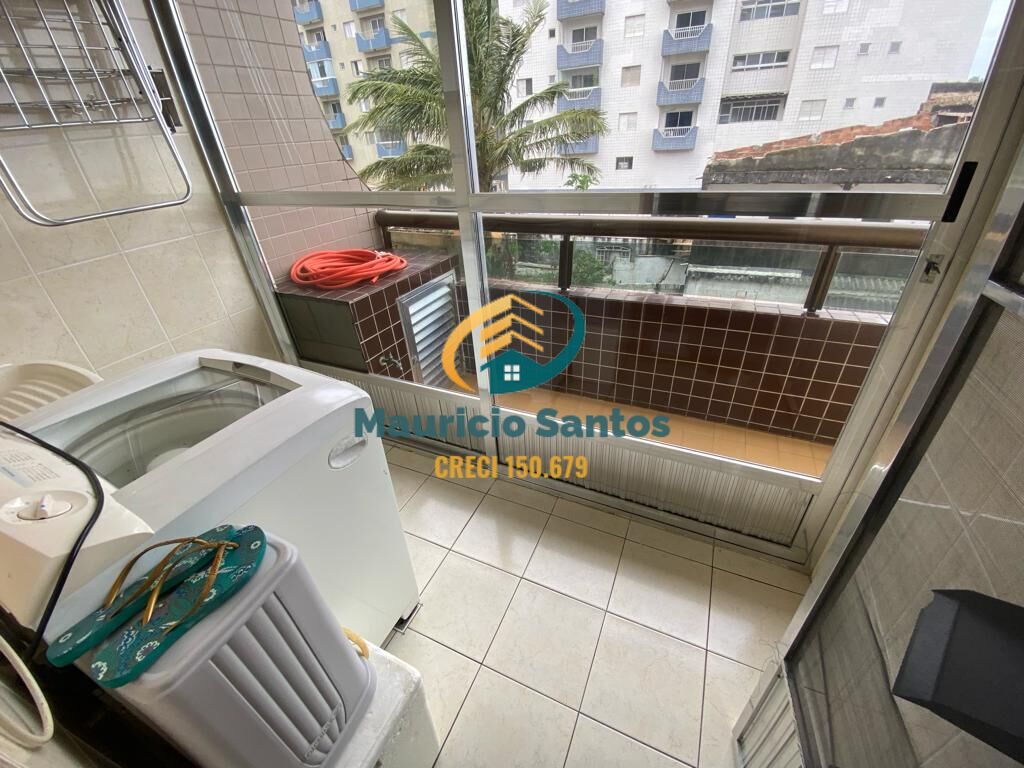 Apartamento à venda com 2 quartos, 178m² - Foto 10