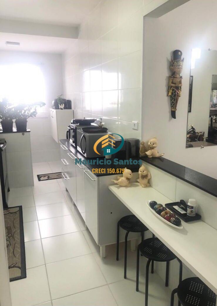 Apartamento à venda com 2 quartos, 82m² - Foto 14