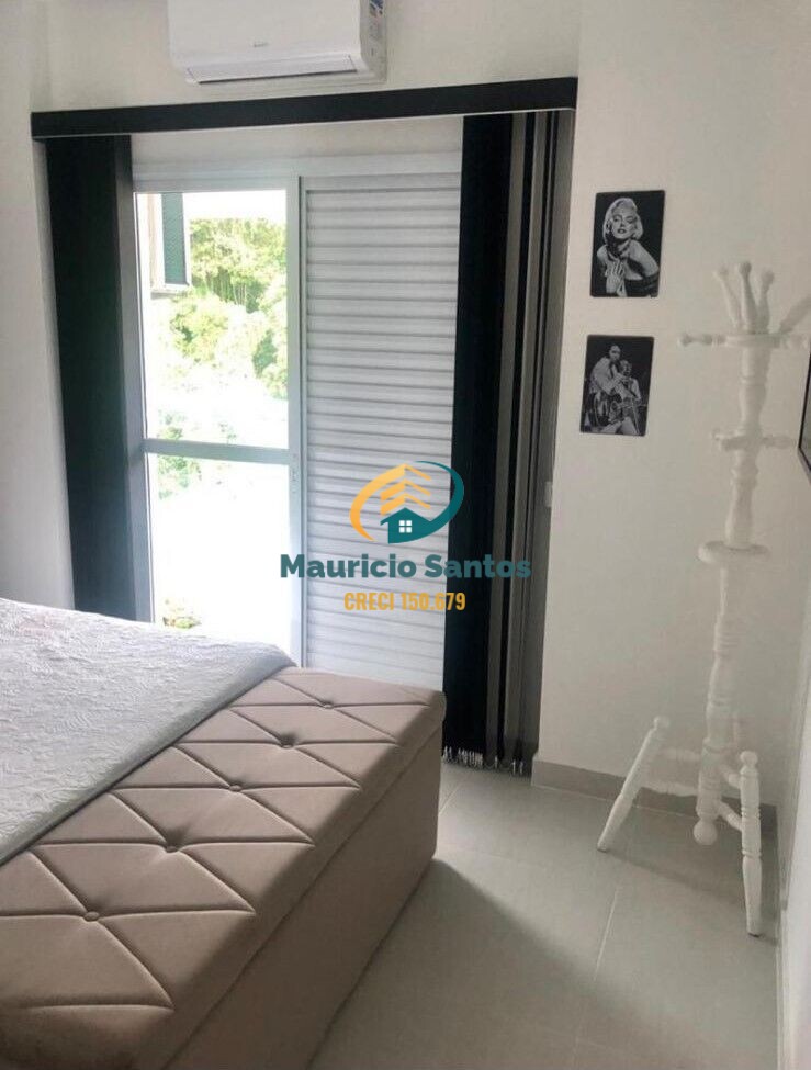 Apartamento à venda com 2 quartos, 82m² - Foto 16