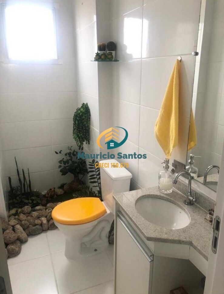 Apartamento à venda com 2 quartos, 82m² - Foto 23