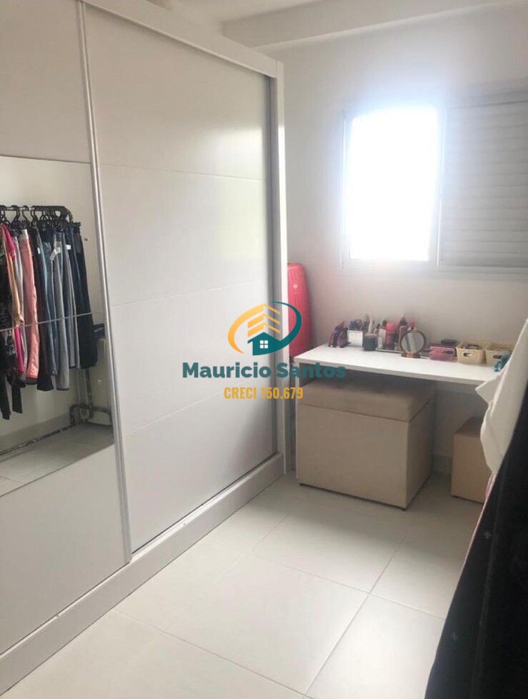 Apartamento à venda com 2 quartos, 82m² - Foto 22