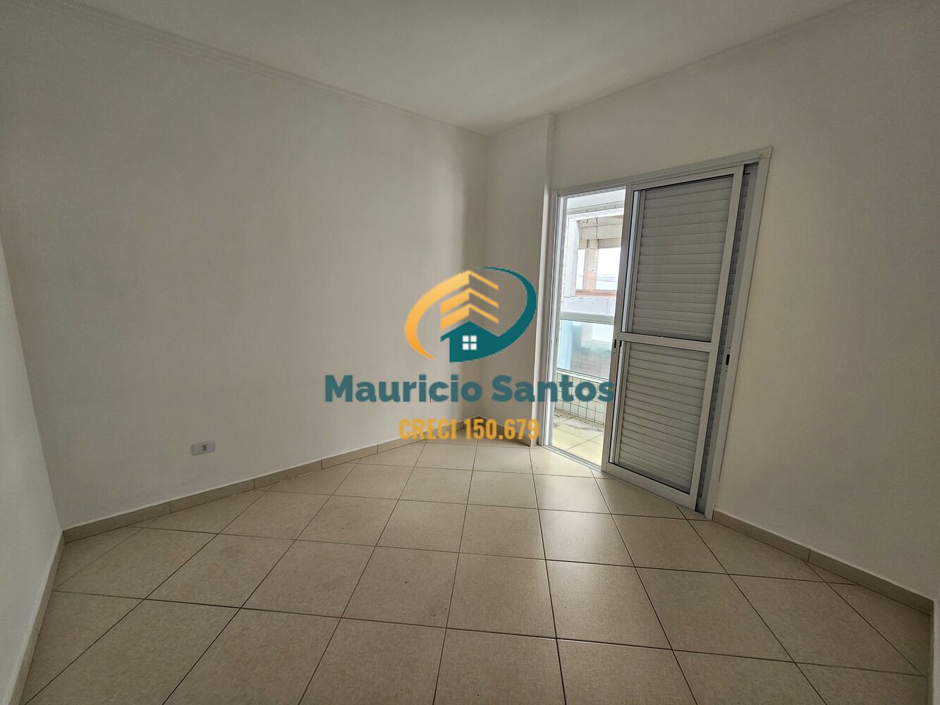 Apartamento à venda com 1 quarto, 41m² - Foto 12