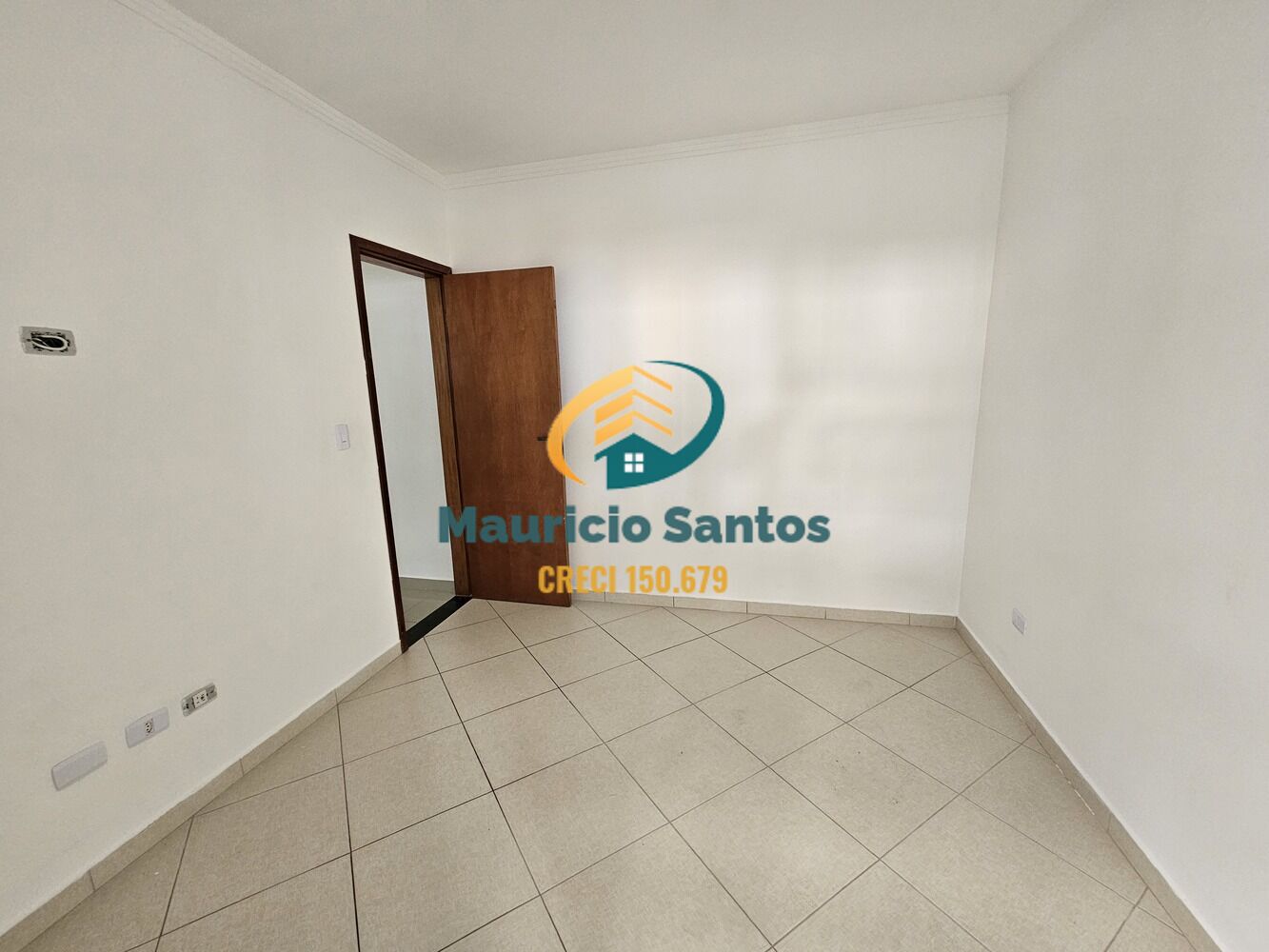 Apartamento à venda com 1 quarto, 41m² - Foto 11