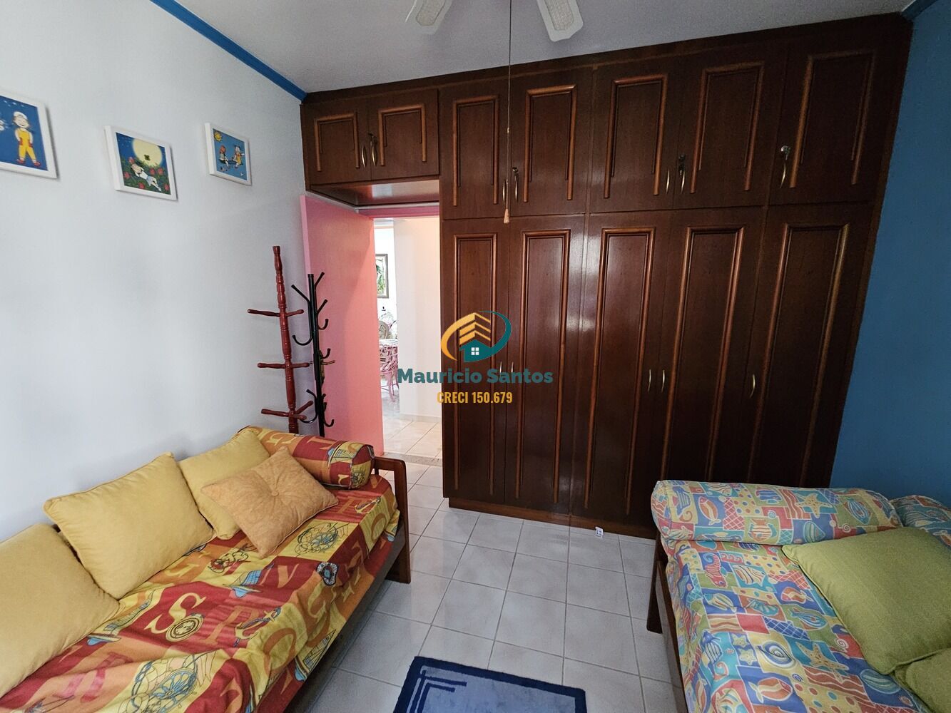 Apartamento à venda com 2 quartos, 86m² - Foto 22