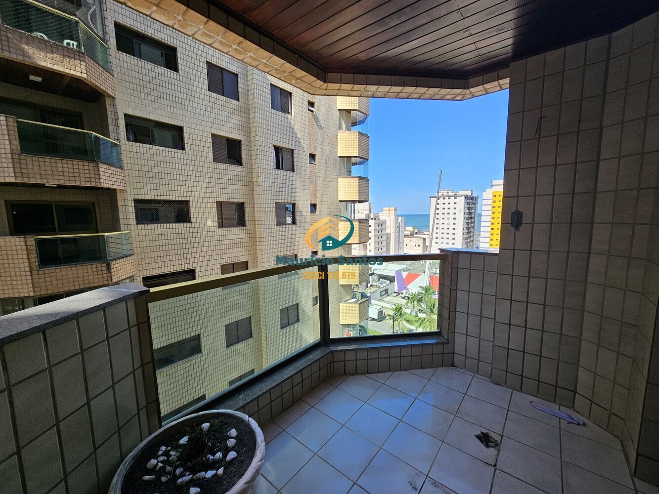 Apartamento à venda com 2 quartos, 86m² - Foto 7