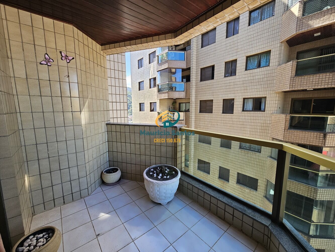 Apartamento à venda com 2 quartos, 86m² - Foto 8