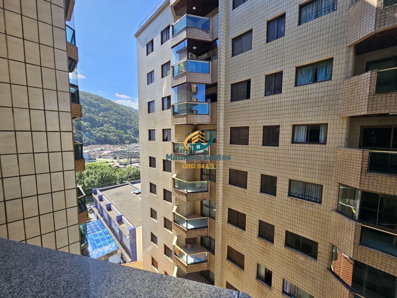 Apartamento à venda com 2 quartos, 86m² - Foto 9