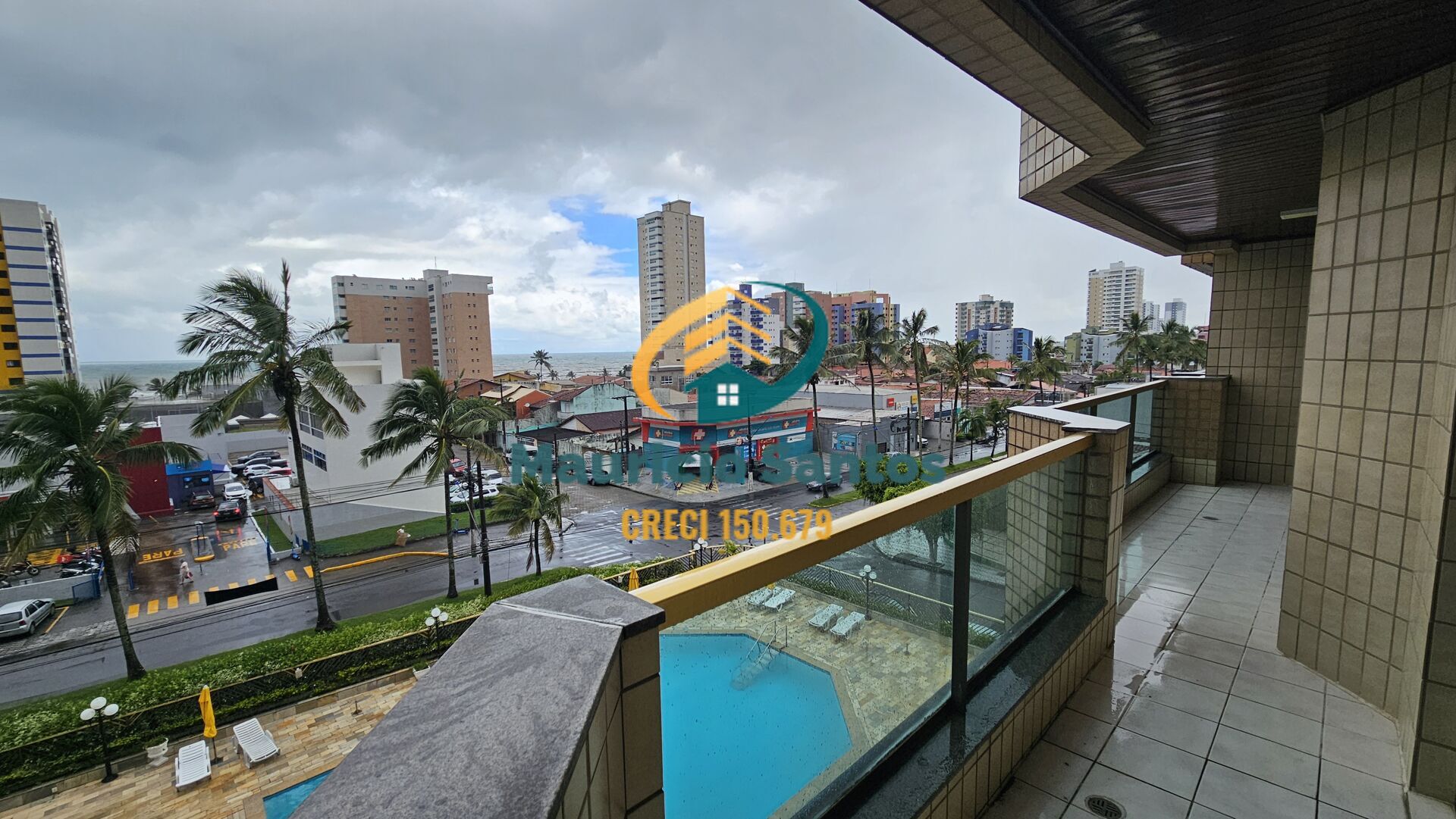 Apartamento, 2 quartos, 106 m² - Foto 8