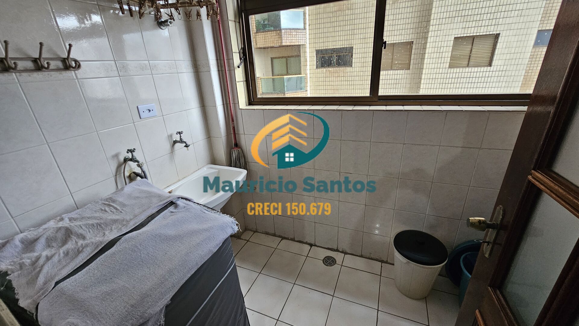 Apartamento, 2 quartos, 106 m² - Foto 22