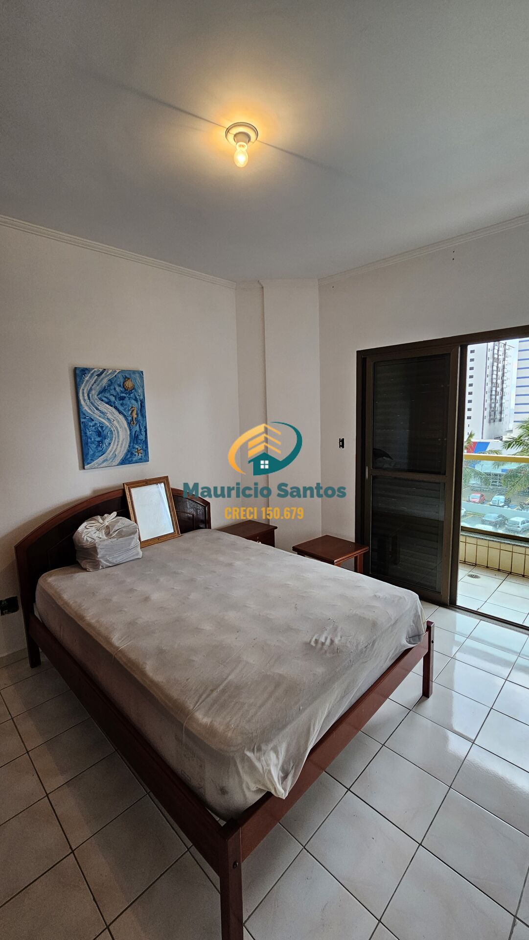 Apartamento, 2 quartos, 106 m² - Foto 31