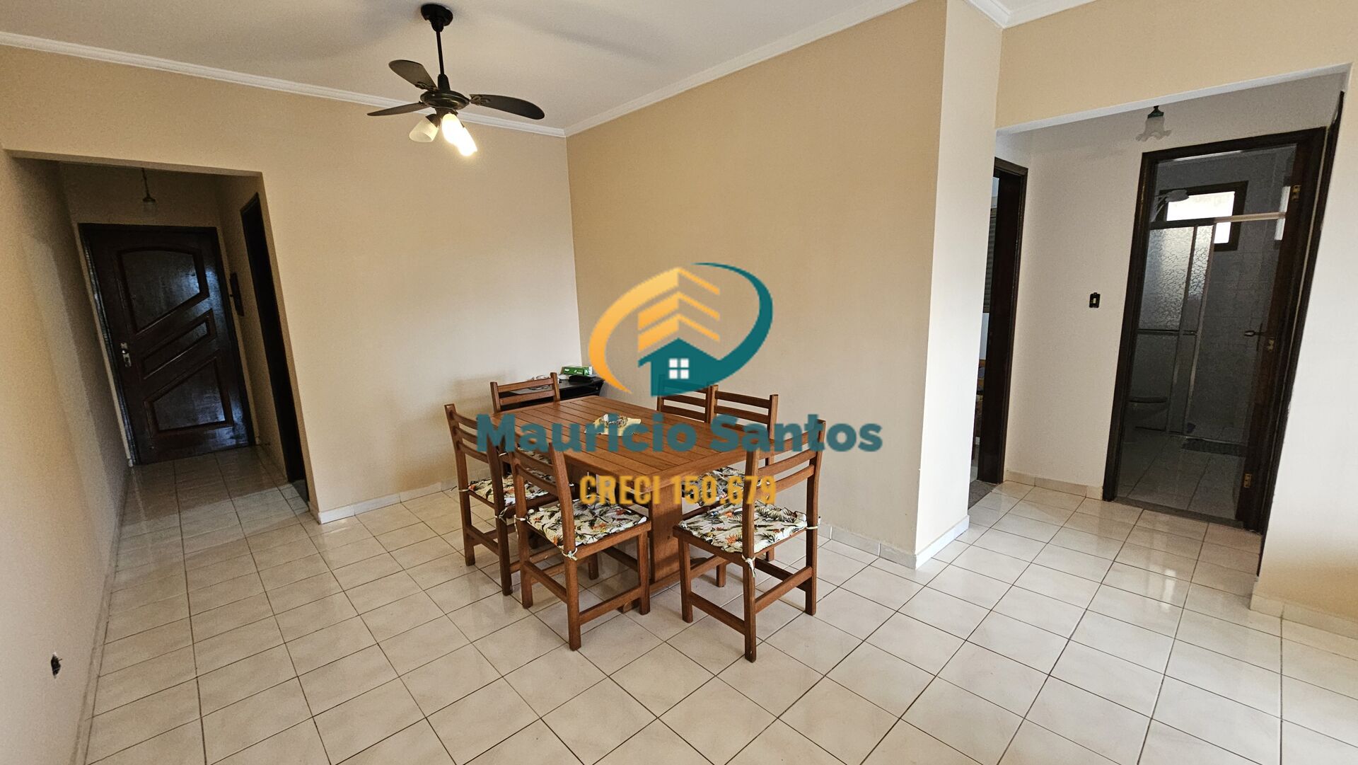 Apartamento, 2 quartos, 106 m² - Foto 7