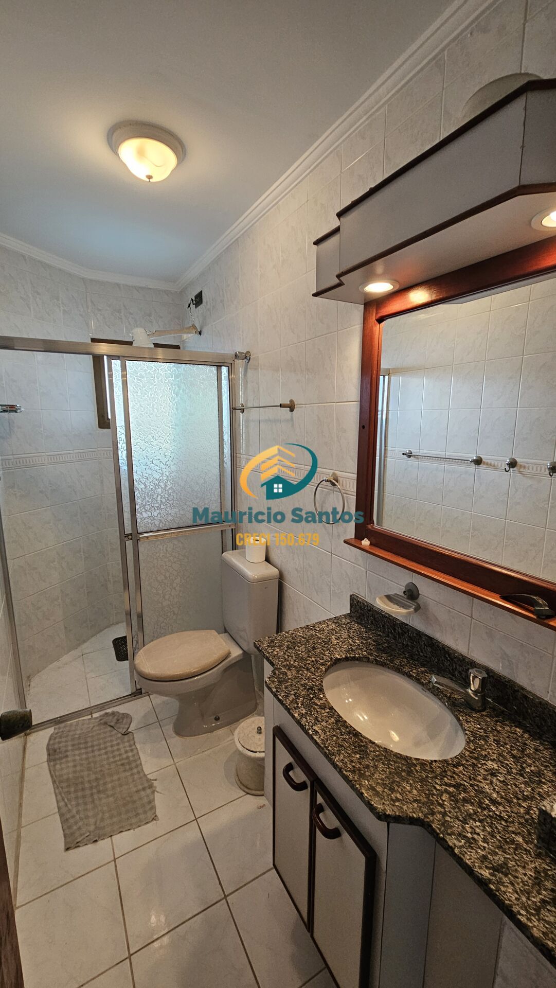 Apartamento, 2 quartos, 106 m² - Foto 33