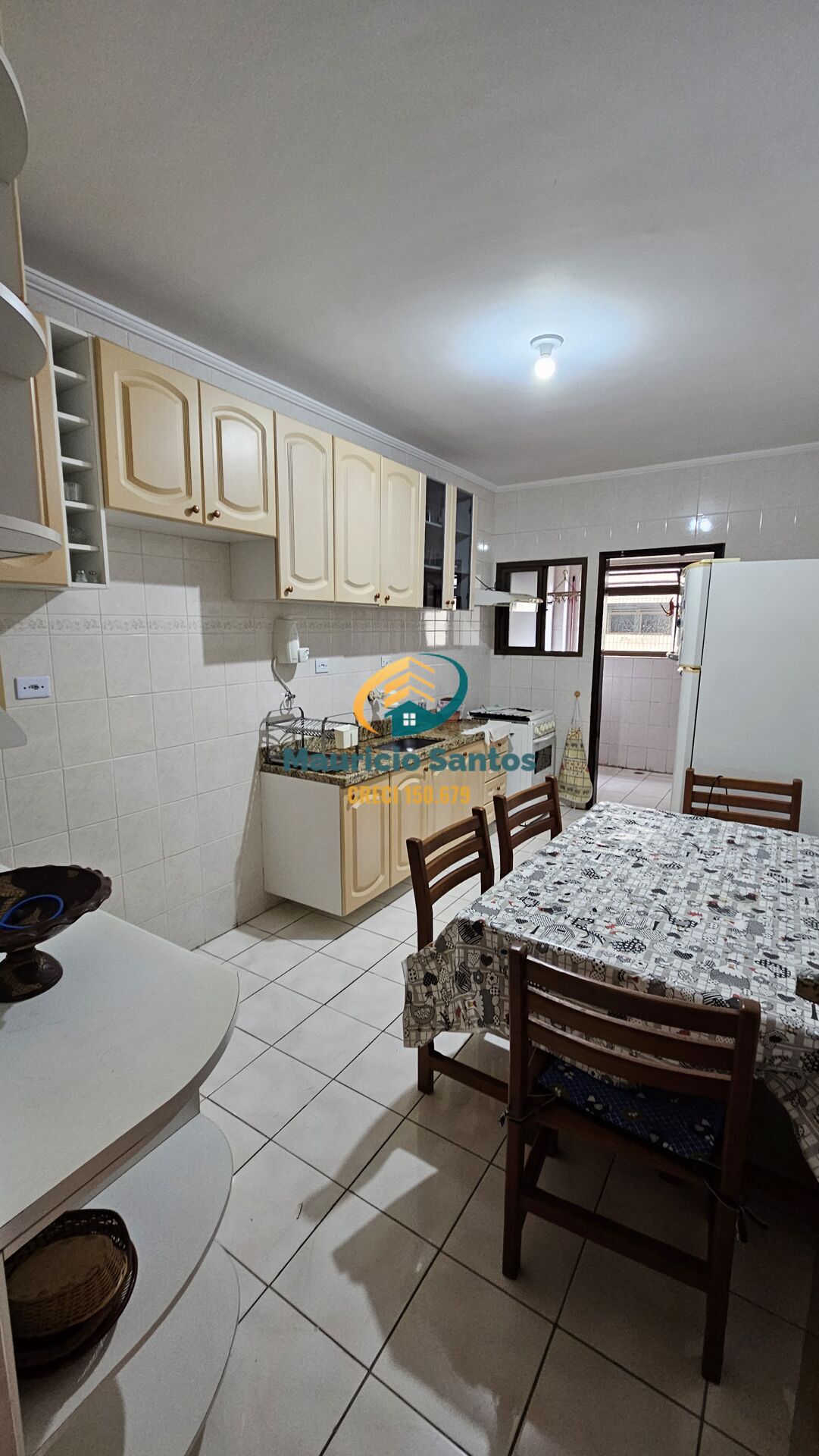 Apartamento, 2 quartos, 106 m² - Foto 19