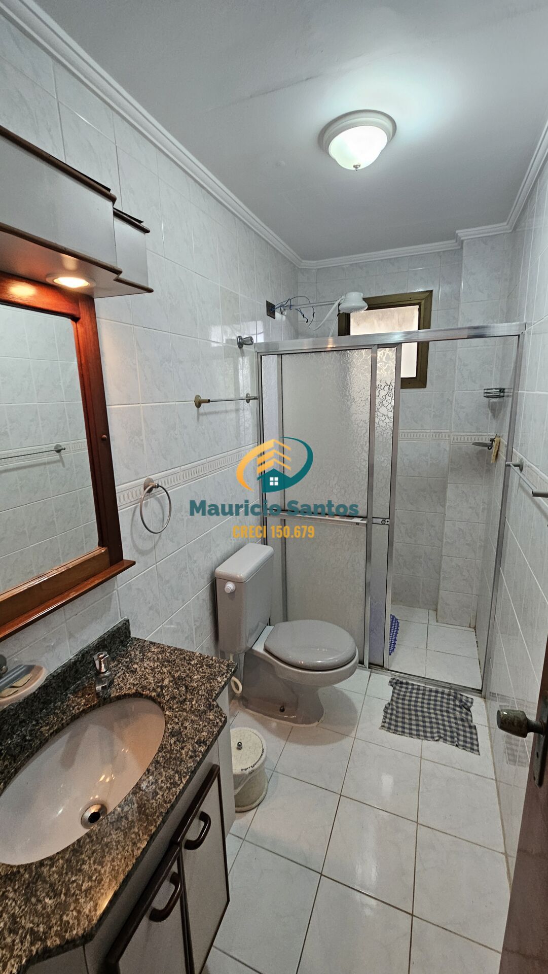 Apartamento, 2 quartos, 106 m² - Foto 24