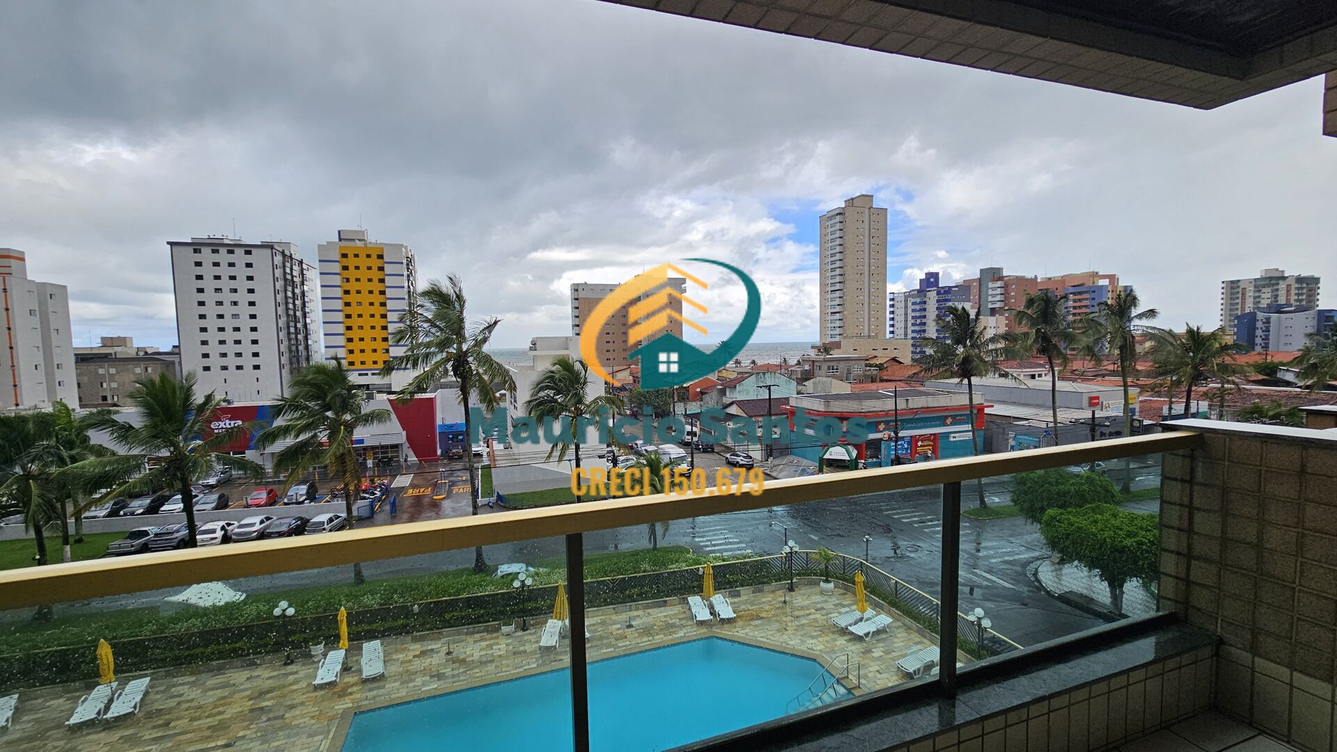 Apartamento, 2 quartos, 106 m² - Foto 12