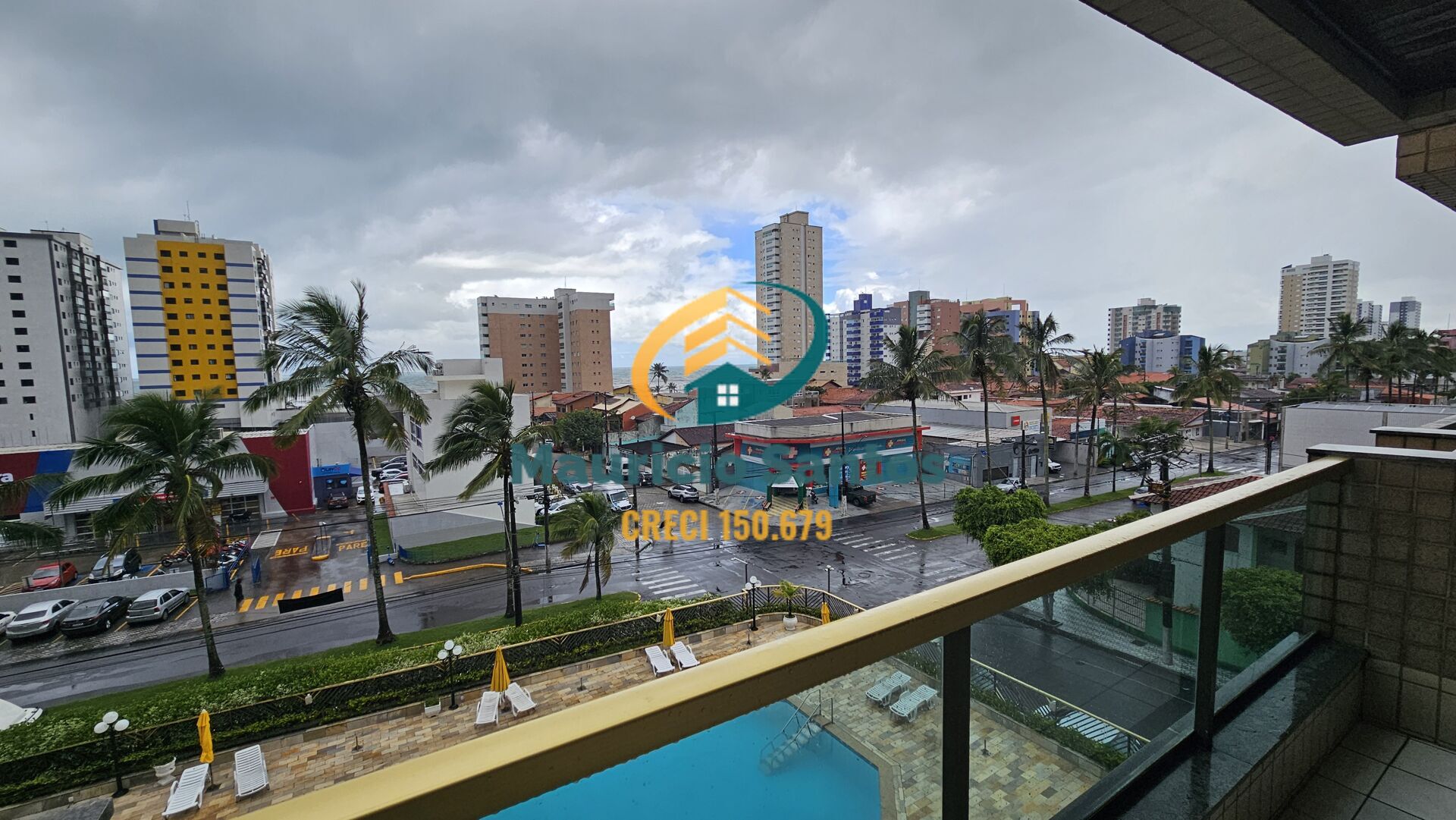 Apartamento, 2 quartos, 106 m² - Foto 13