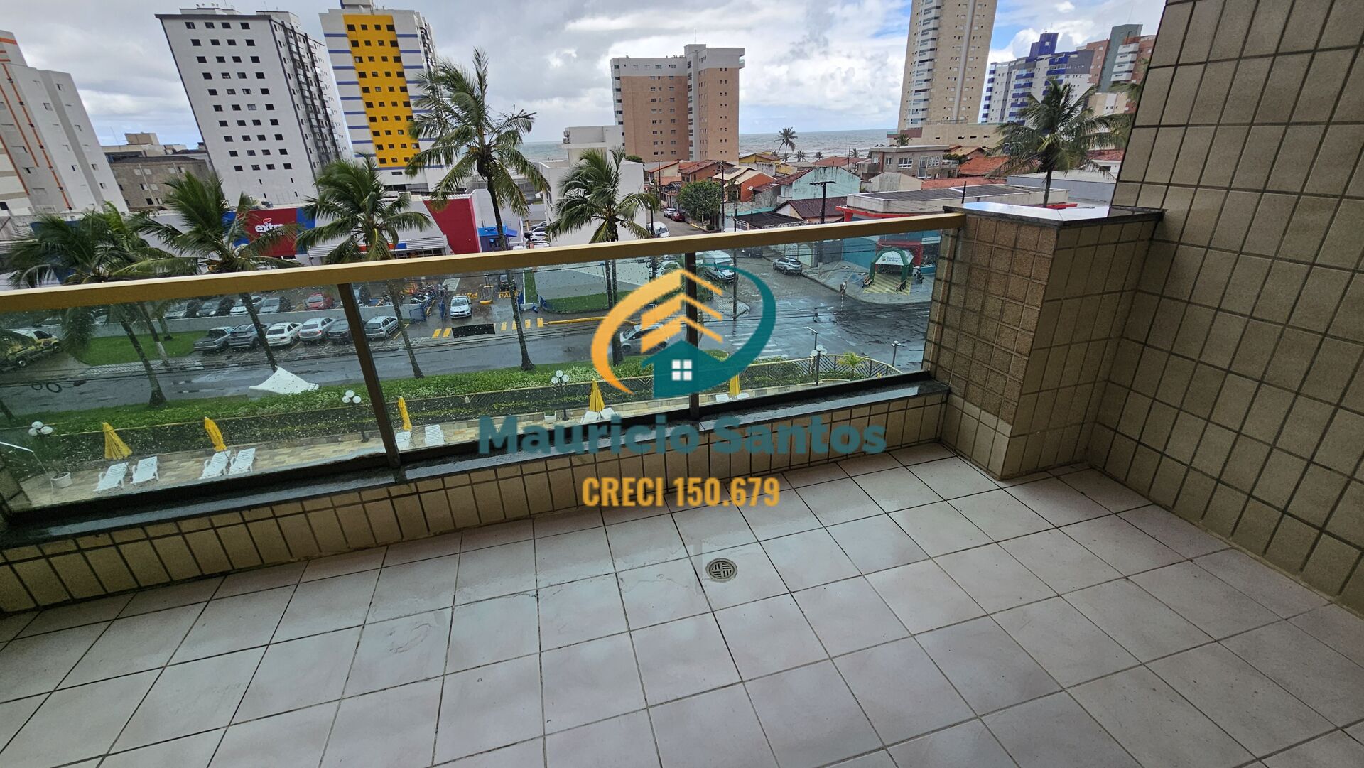 Apartamento, 2 quartos, 106 m² - Foto 9