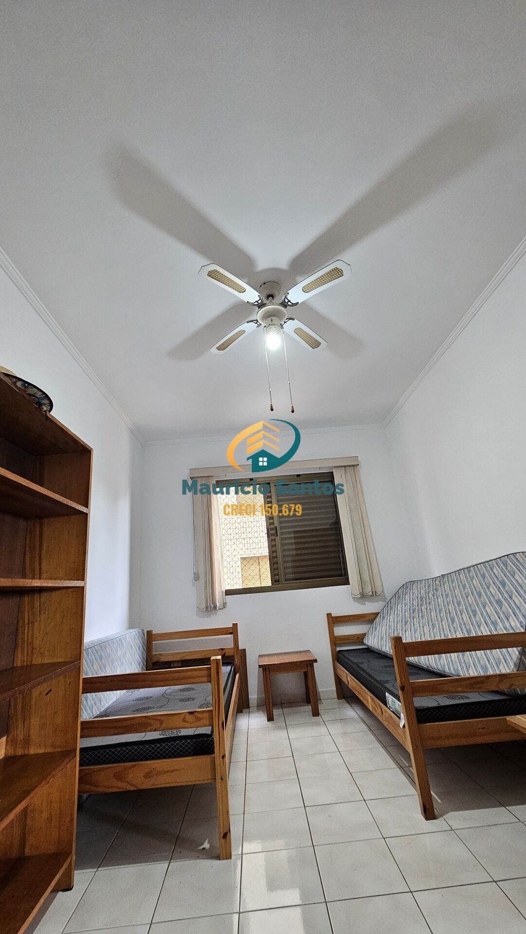 Apartamento, 2 quartos, 106 m² - Foto 26