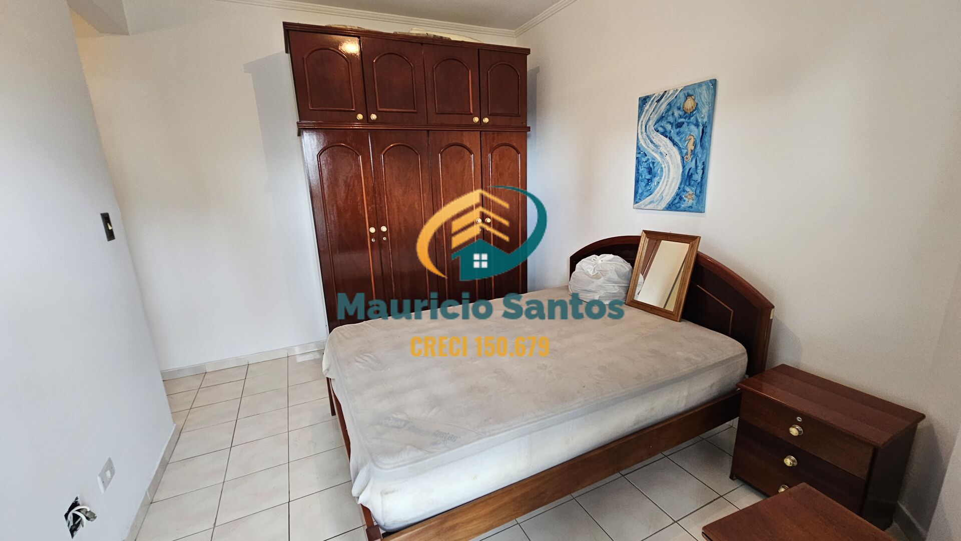 Apartamento, 2 quartos, 106 m² - Foto 32