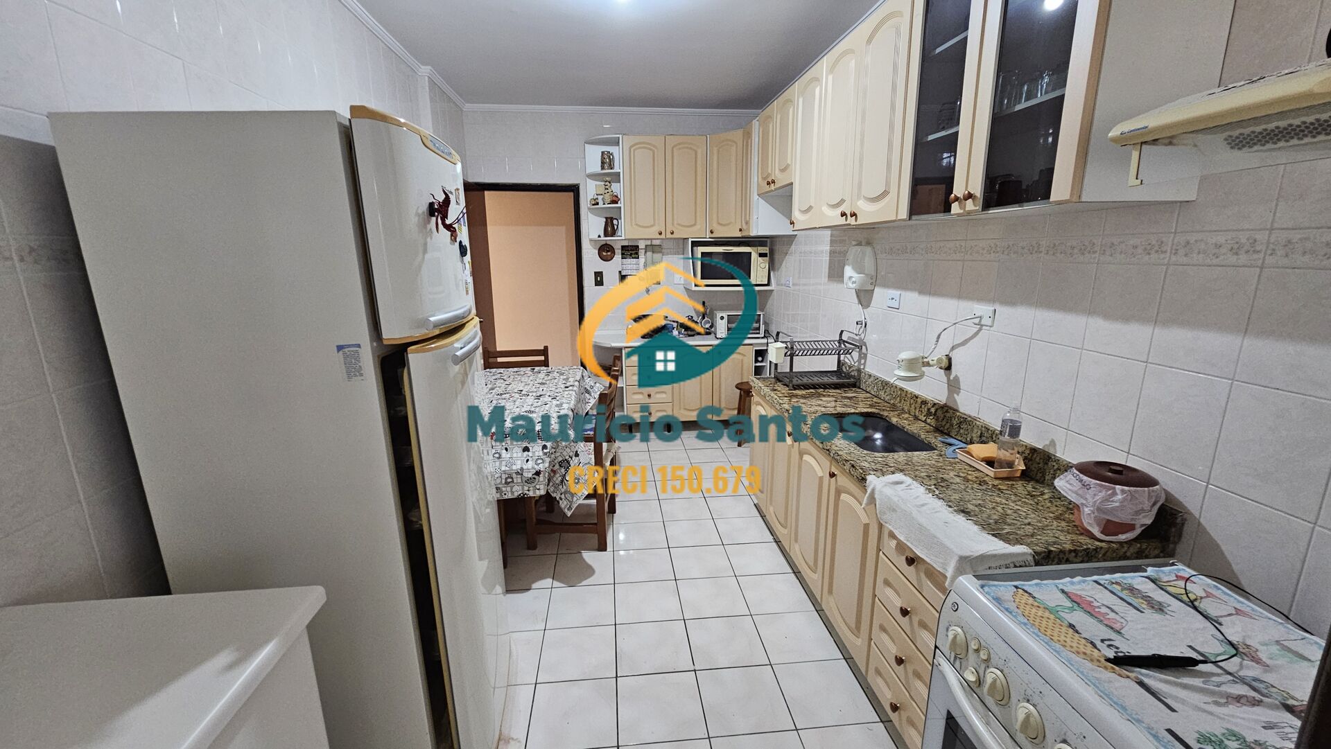 Apartamento, 2 quartos, 106 m² - Foto 20