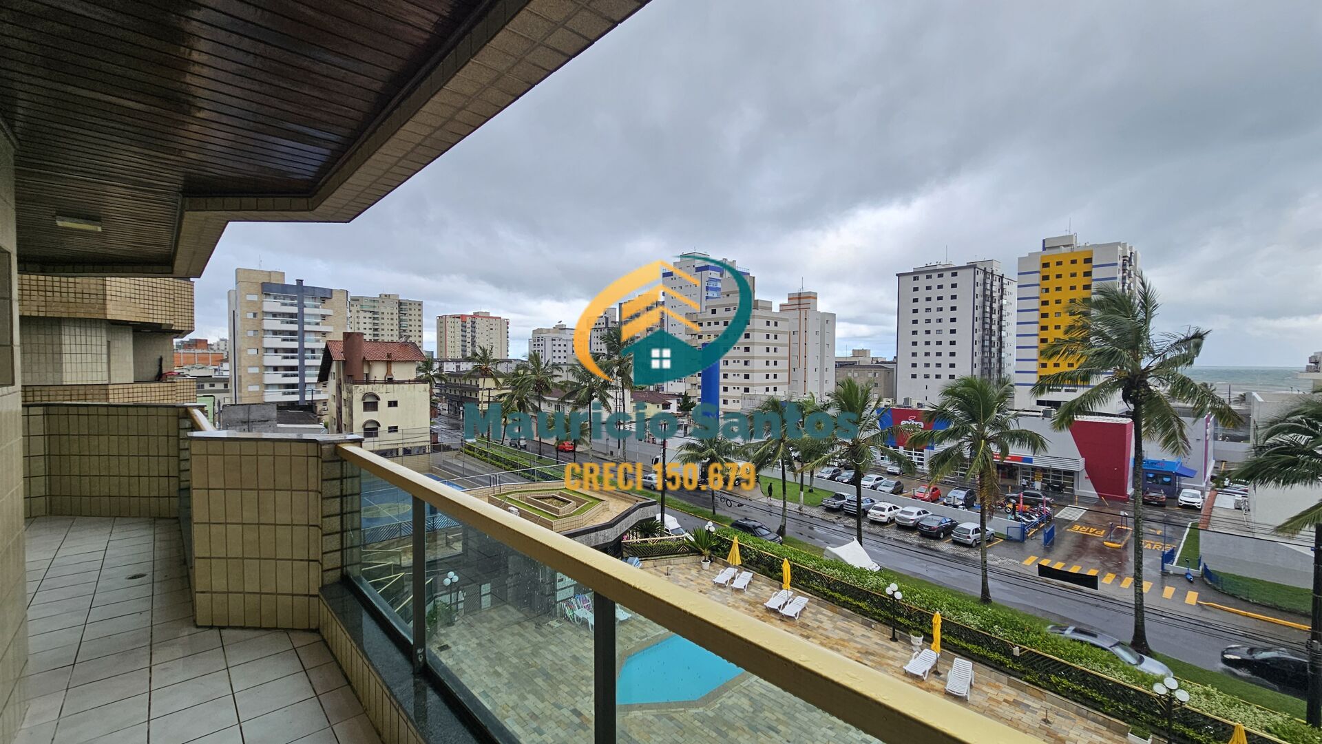 Apartamento, 2 quartos, 106 m² - Foto 11