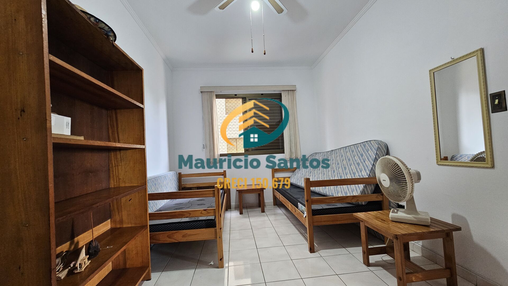 Apartamento, 2 quartos, 106 m² - Foto 25