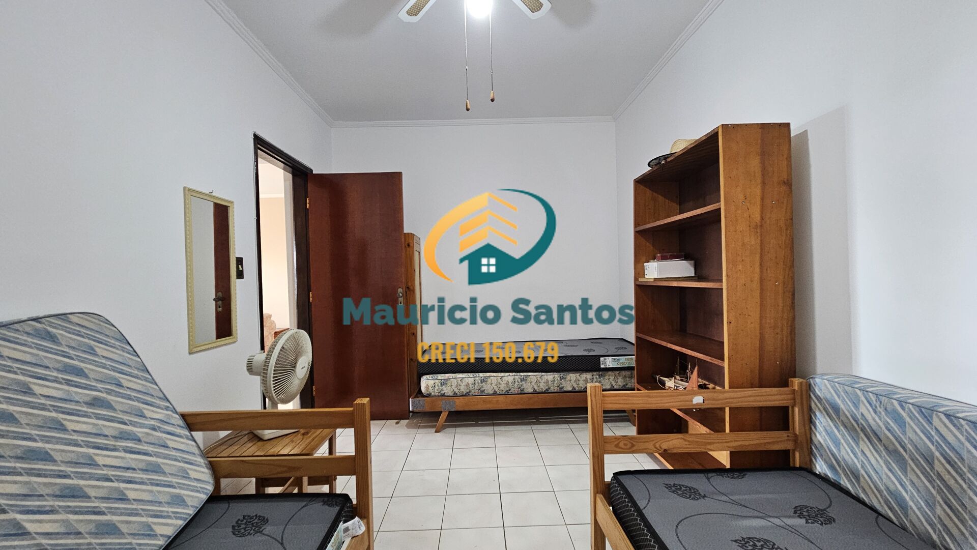 Apartamento, 2 quartos, 106 m² - Foto 27