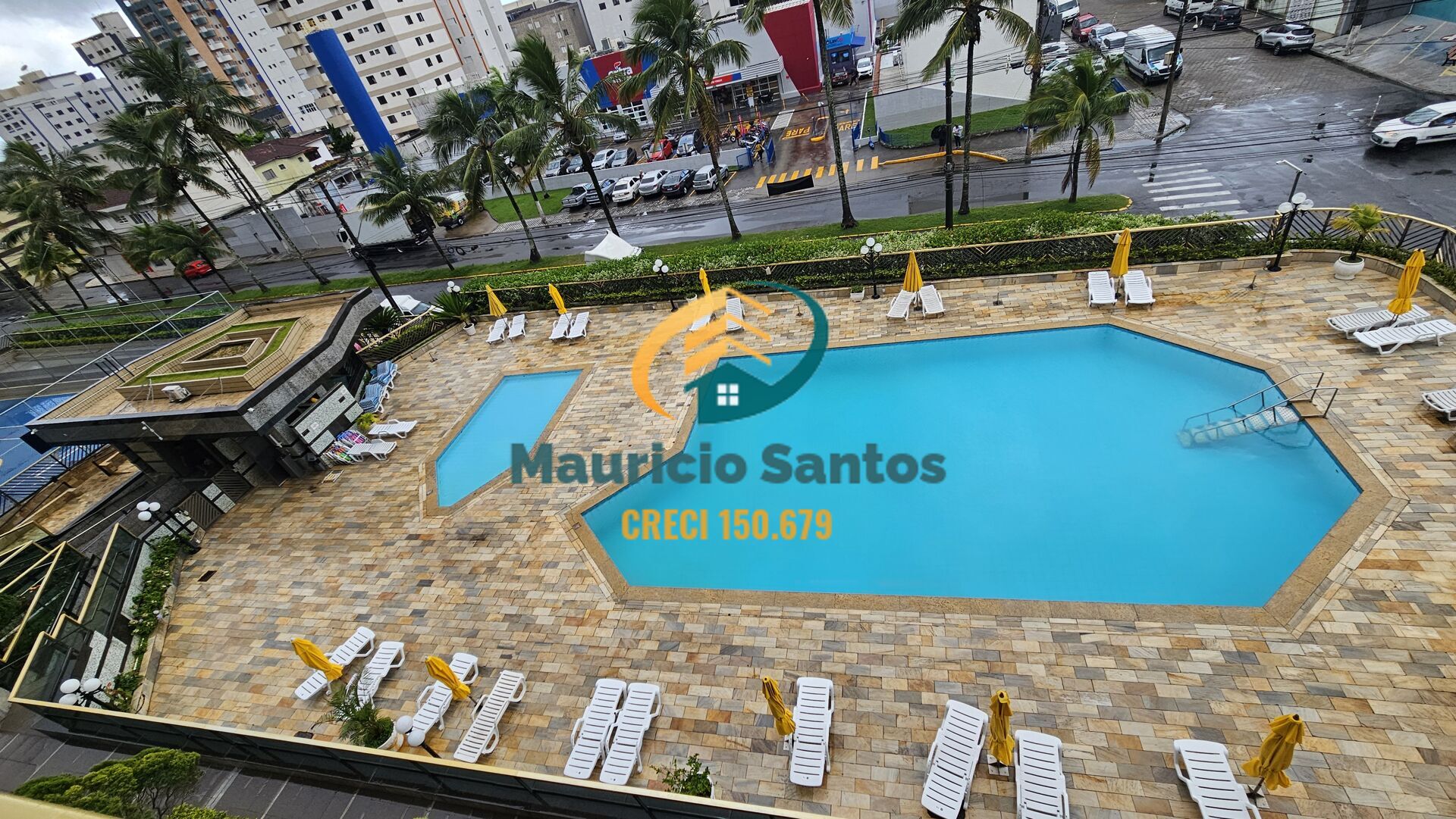 Apartamento, 2 quartos, 106 m² - Foto 15