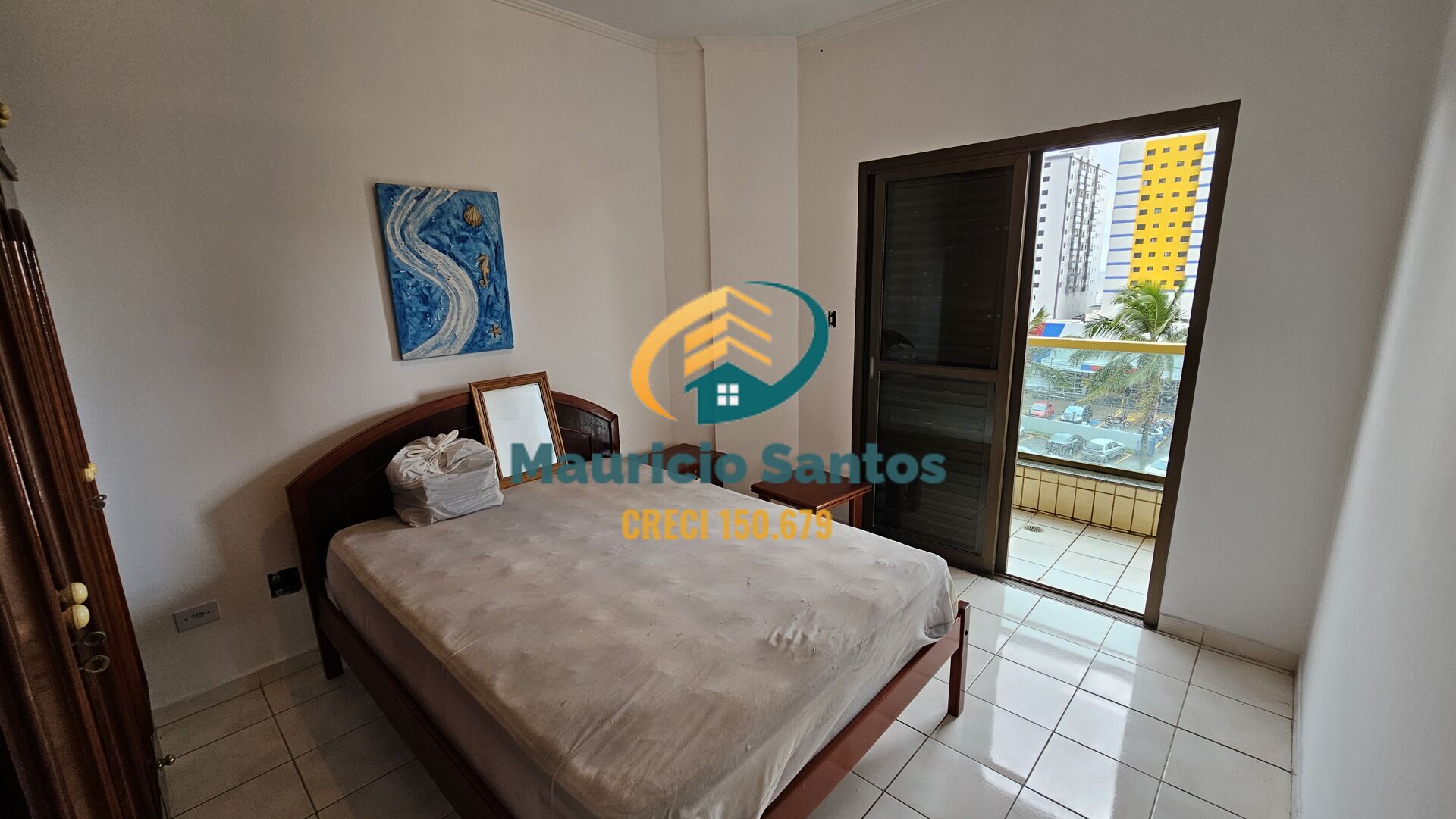 Apartamento, 2 quartos, 106 m² - Foto 30