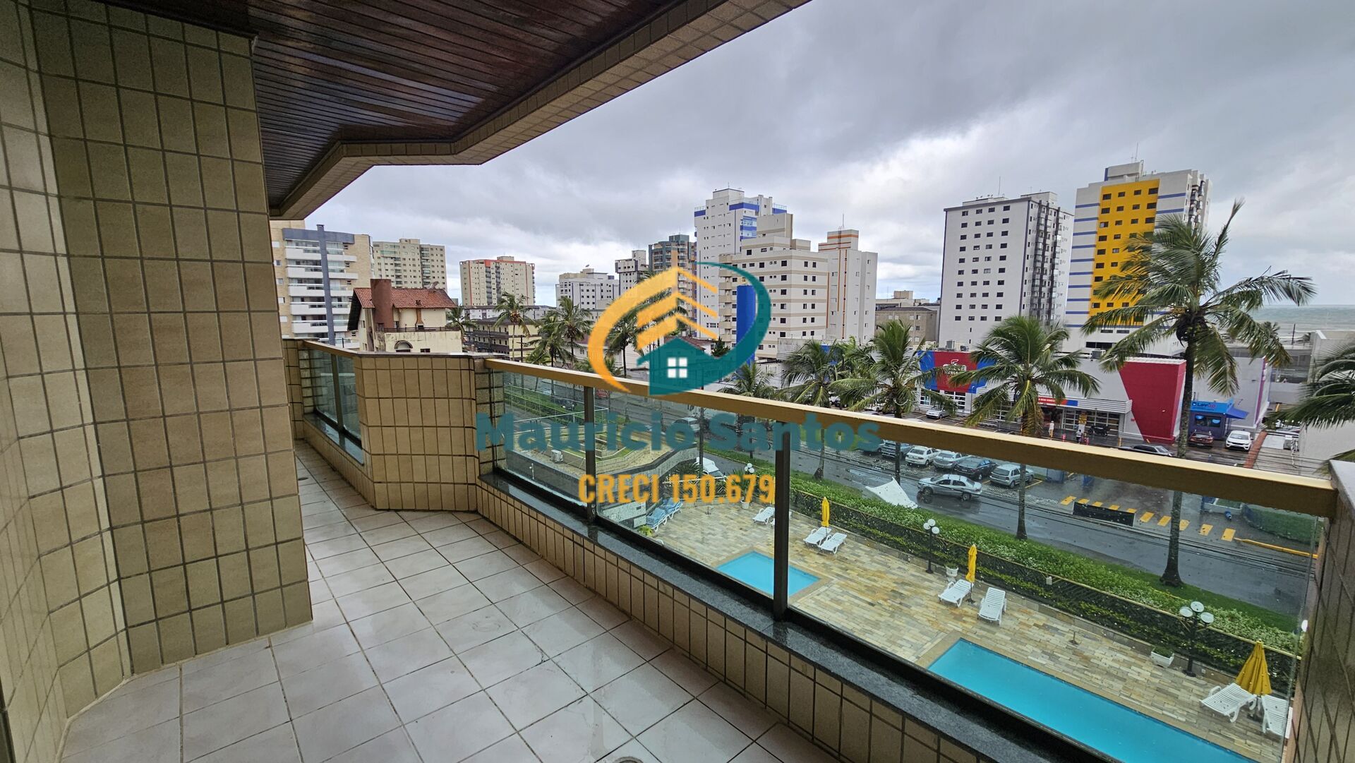 Apartamento, 2 quartos, 106 m² - Foto 10