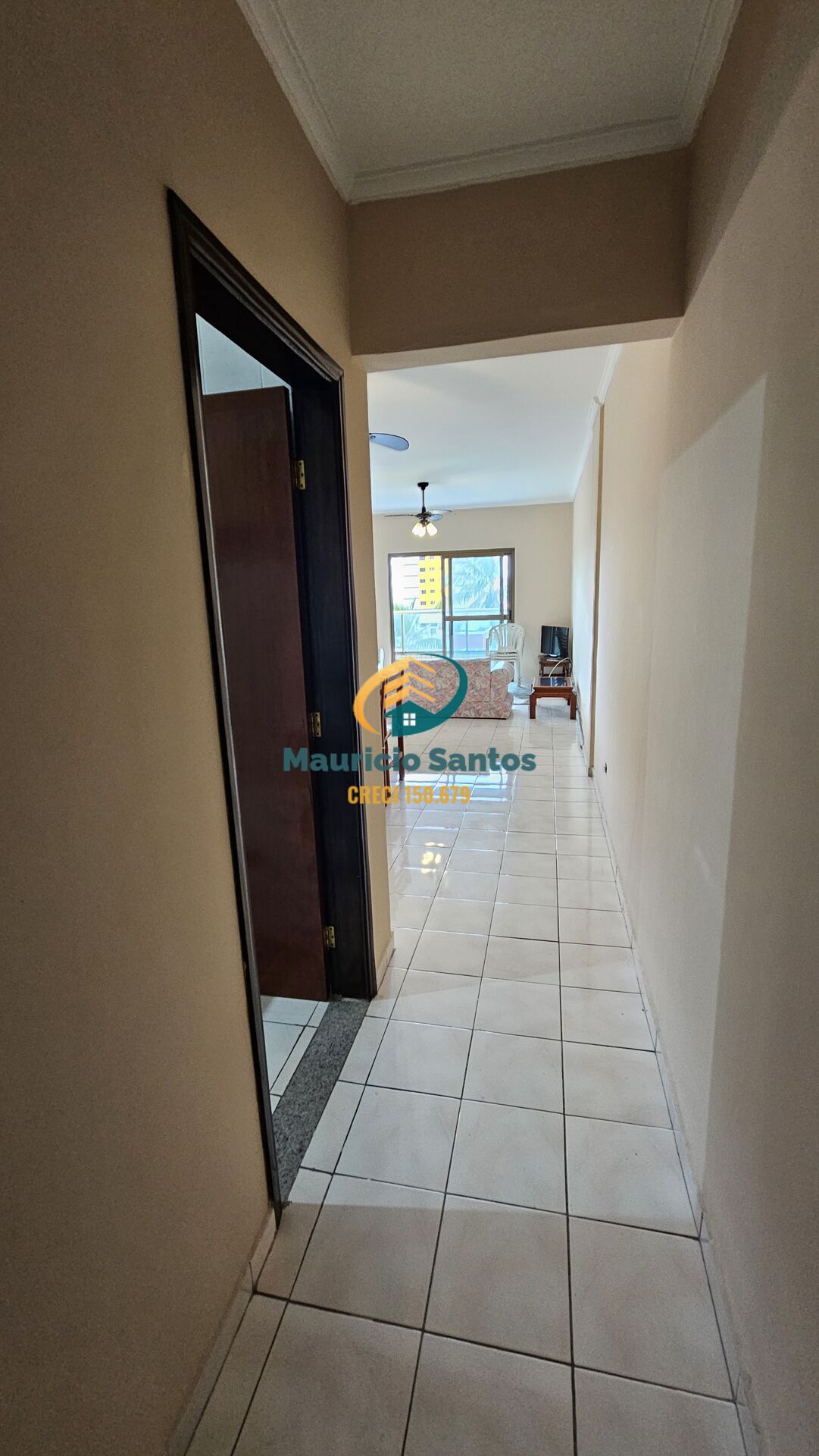 Apartamento, 2 quartos, 106 m² - Foto 3